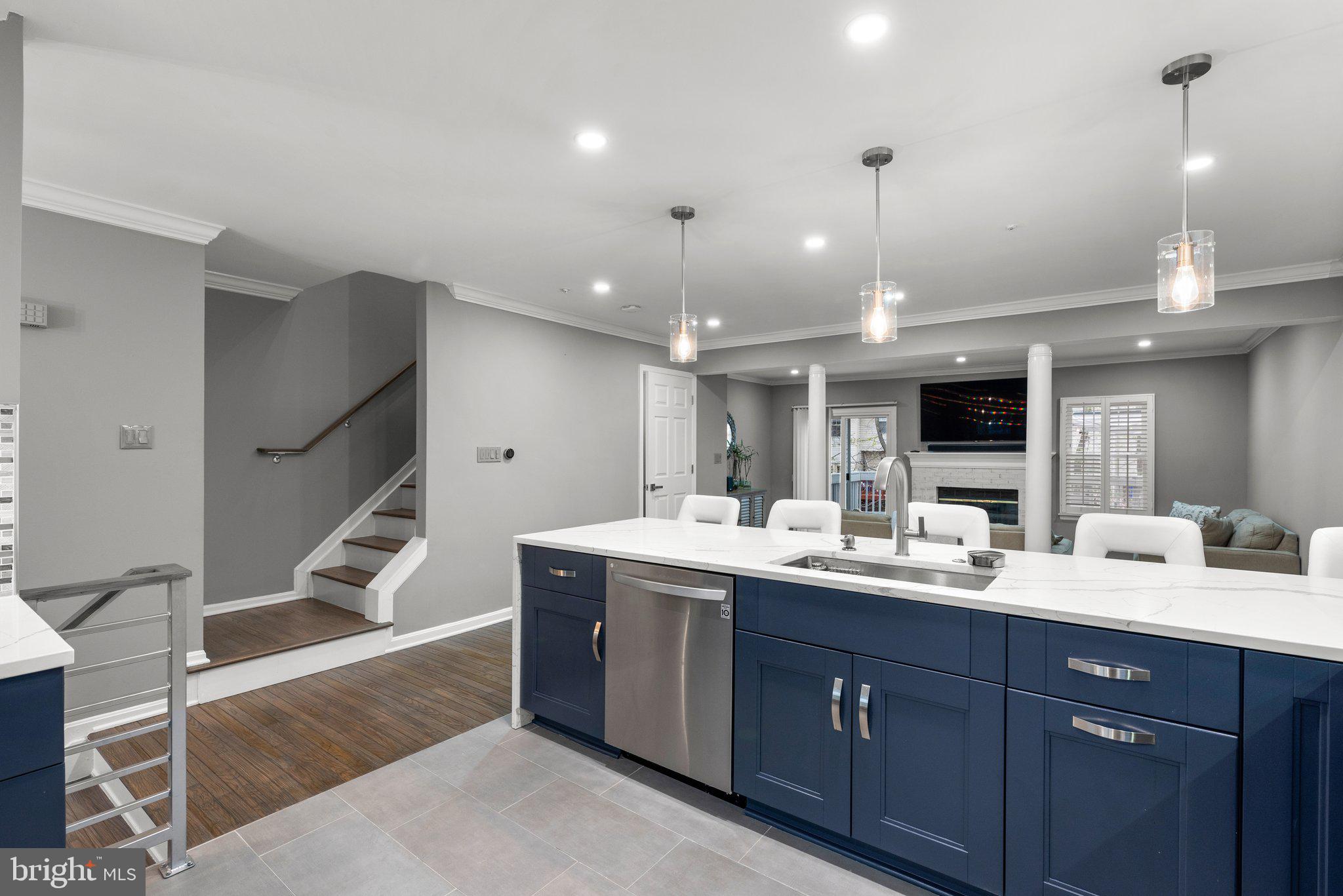 BOWLING BROOK FARMS - Residential Lease