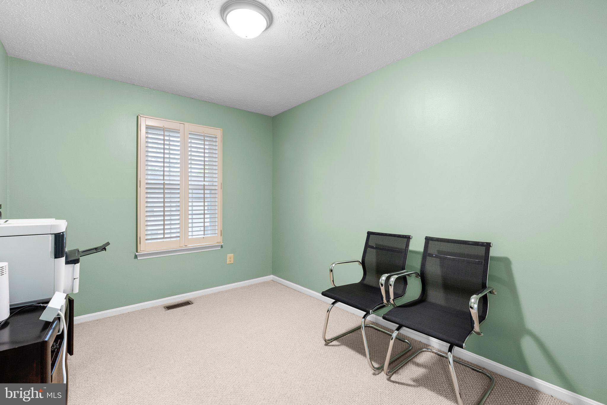 BOWLING BROOK FARMS - Residential Lease