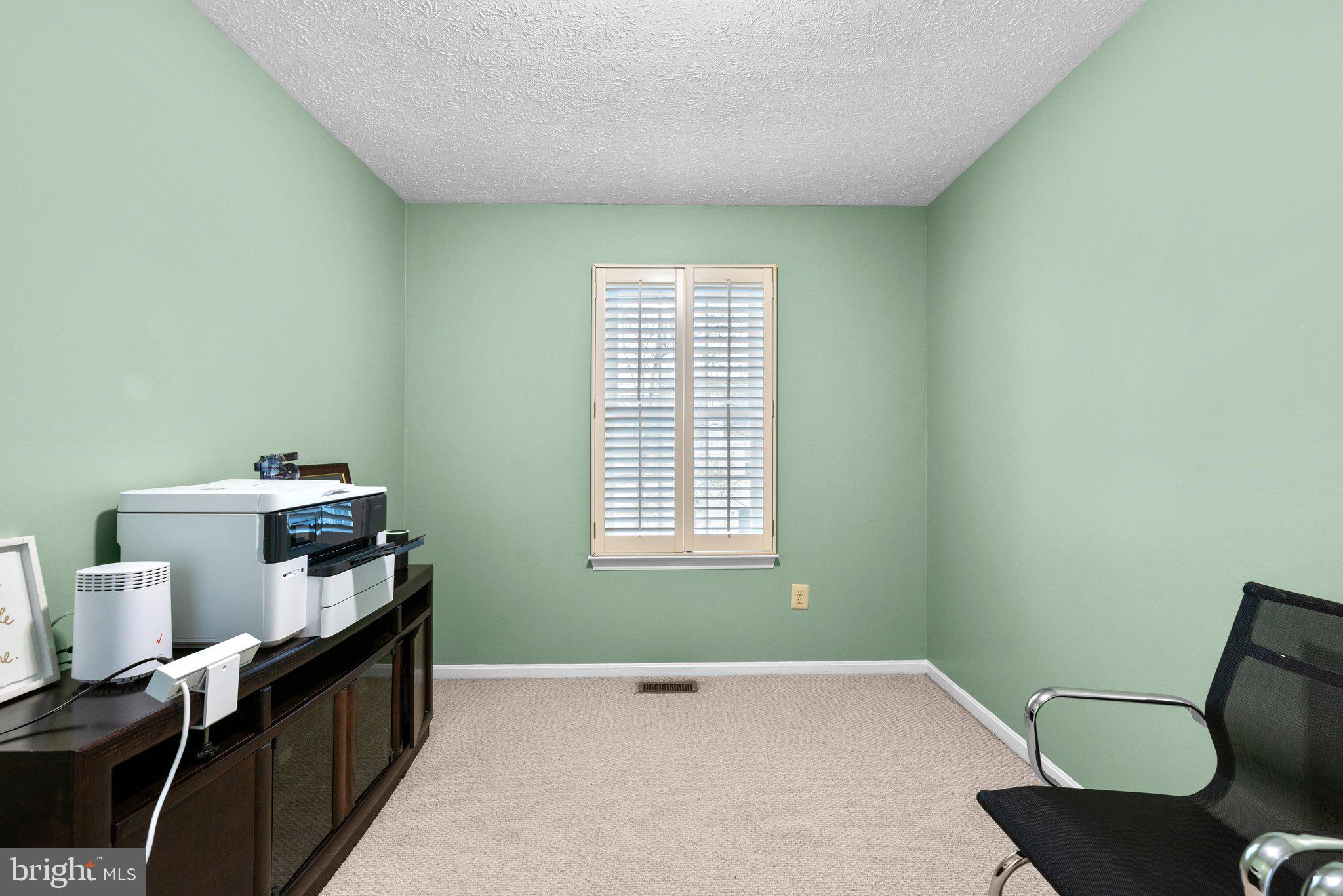 BOWLING BROOK FARMS - Residential Lease