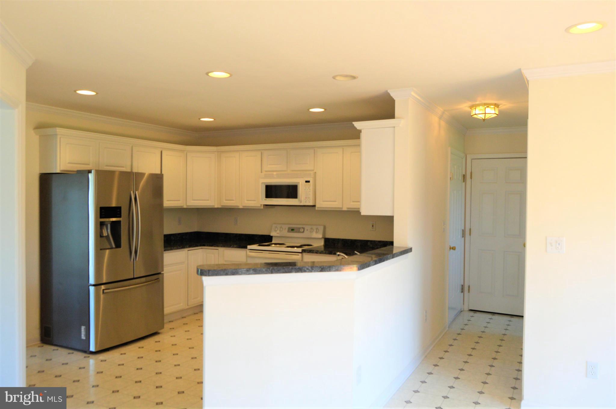 HERITAGE - Residential