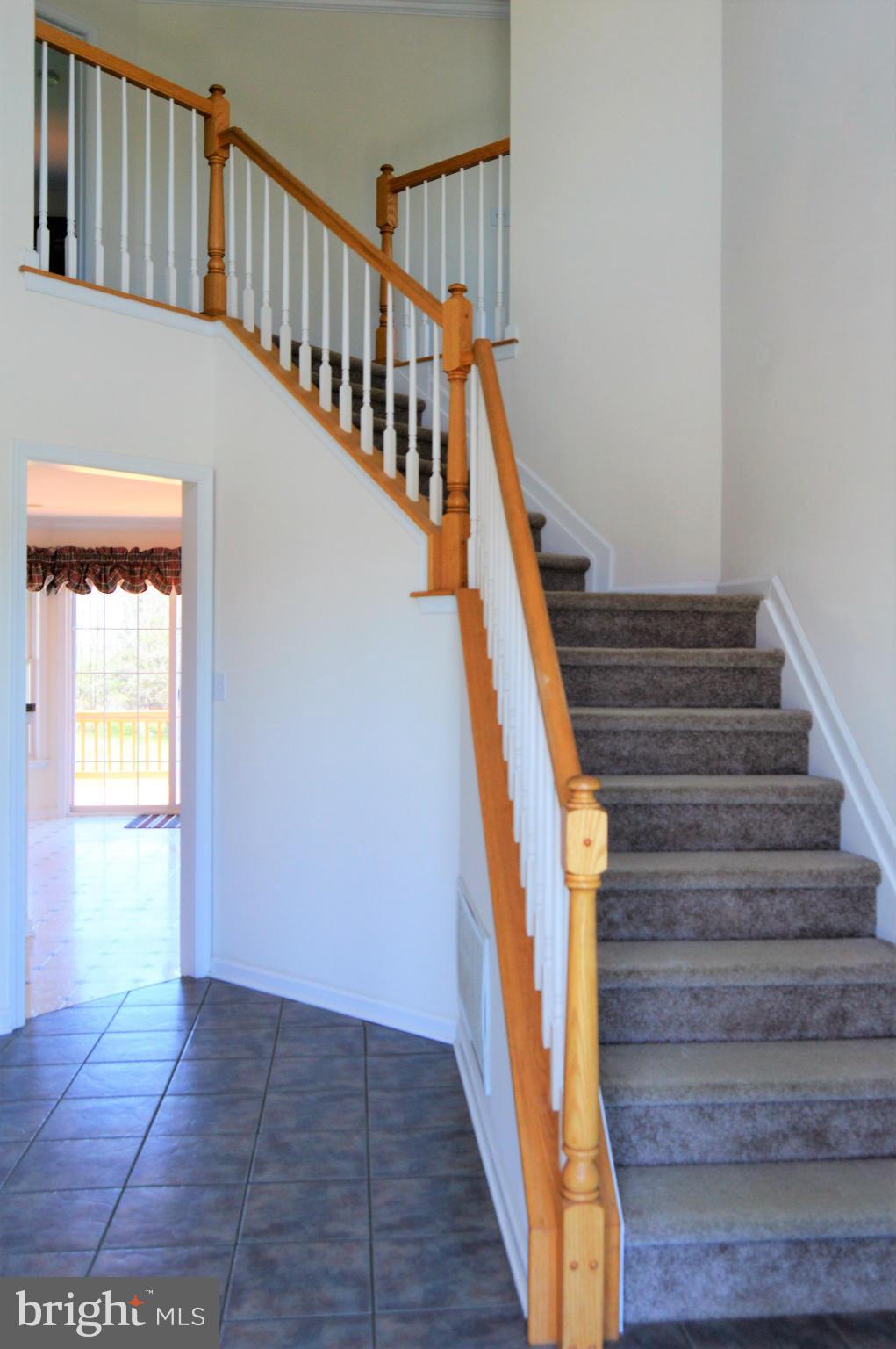 HERITAGE - Residential