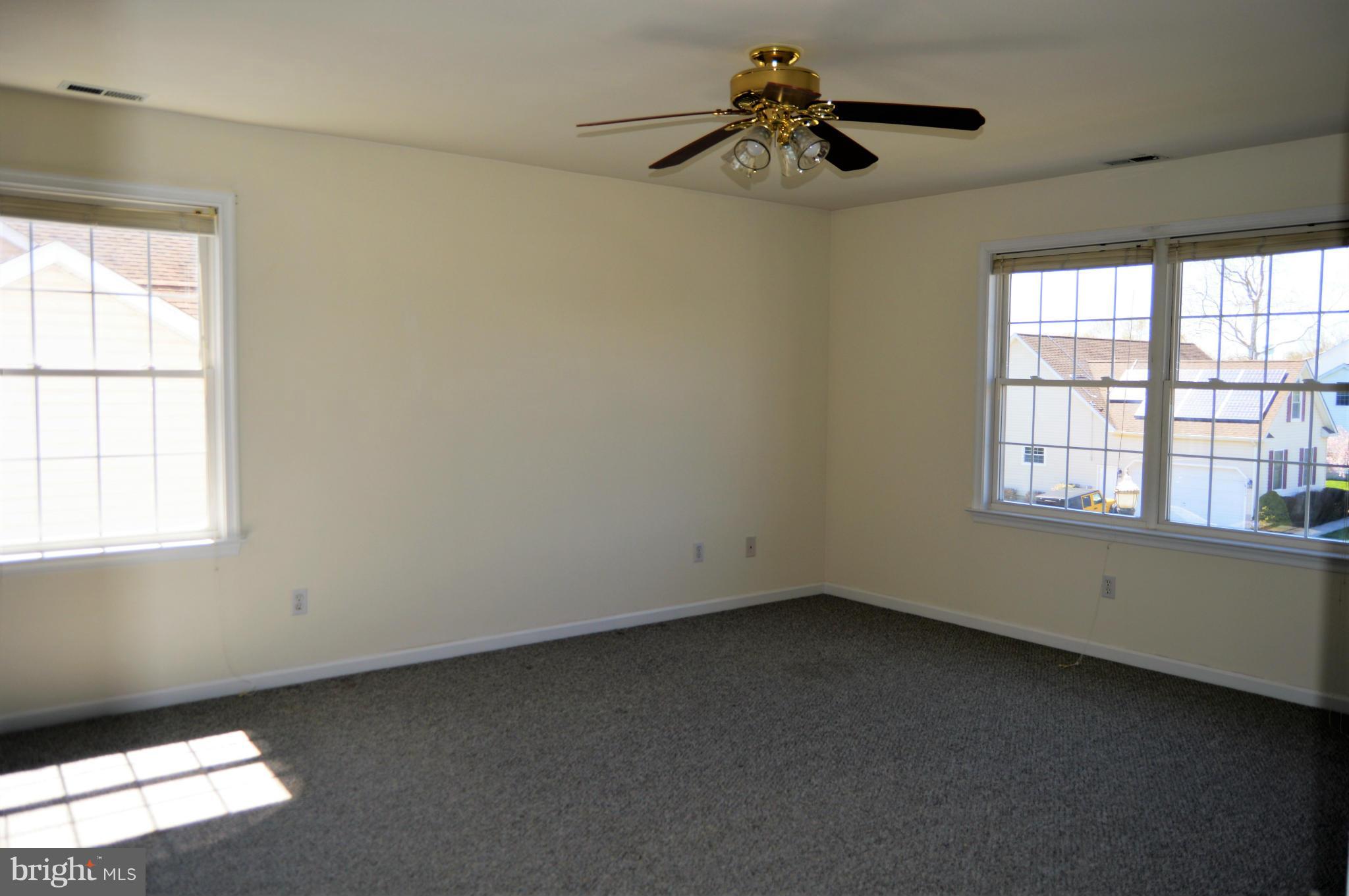 HERITAGE - Residential