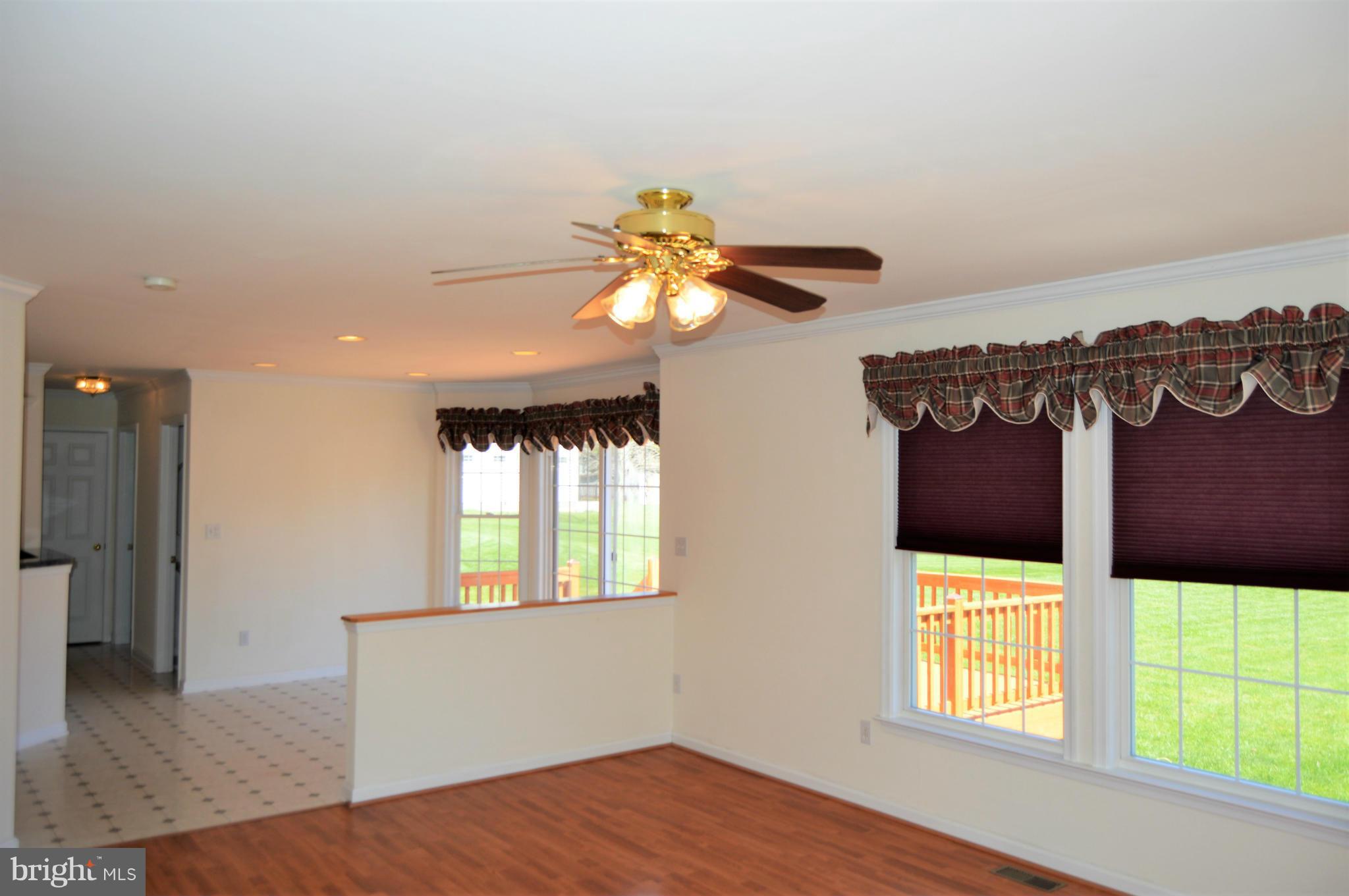 HERITAGE - Residential