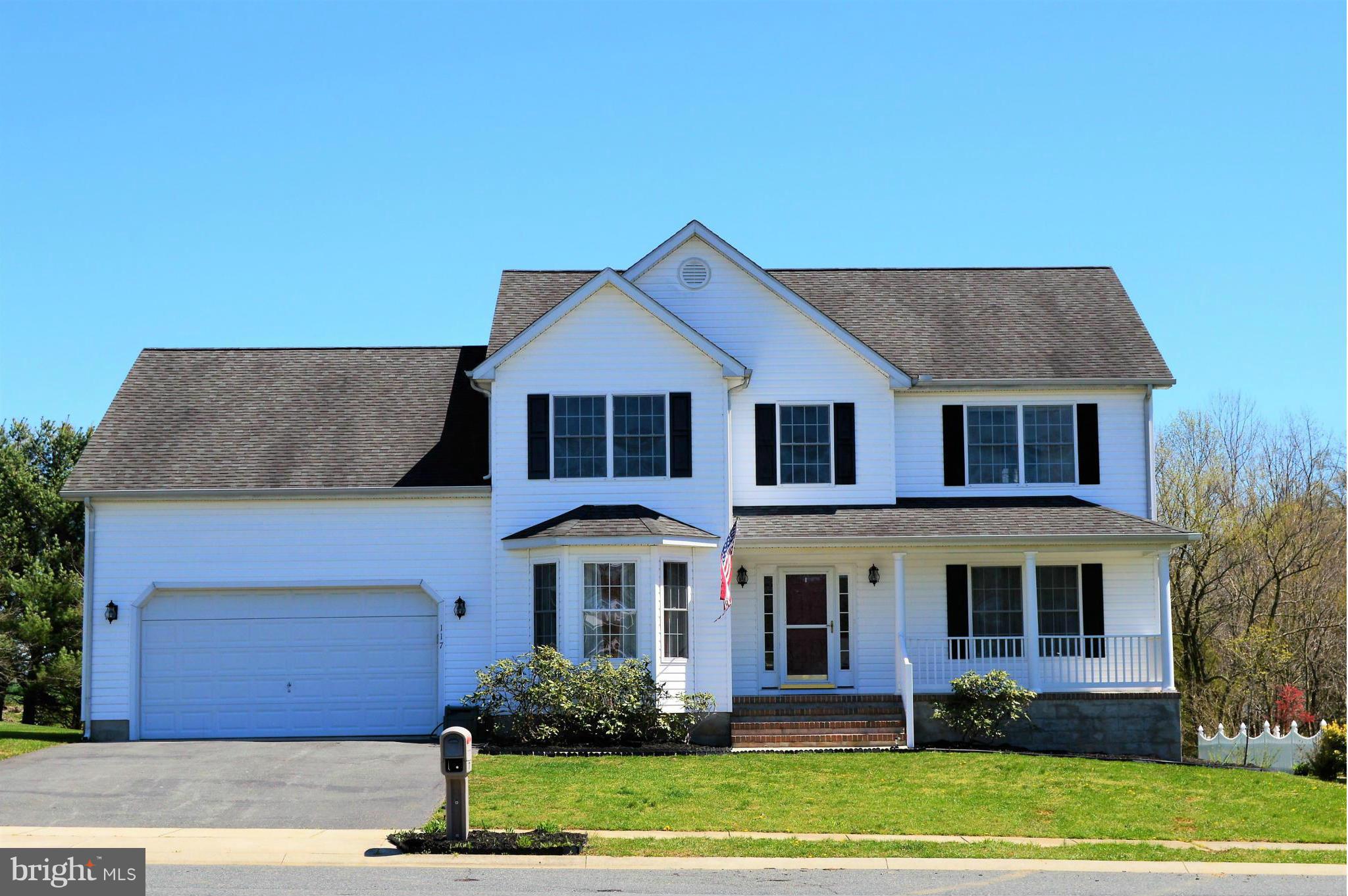 HERITAGE - Residential