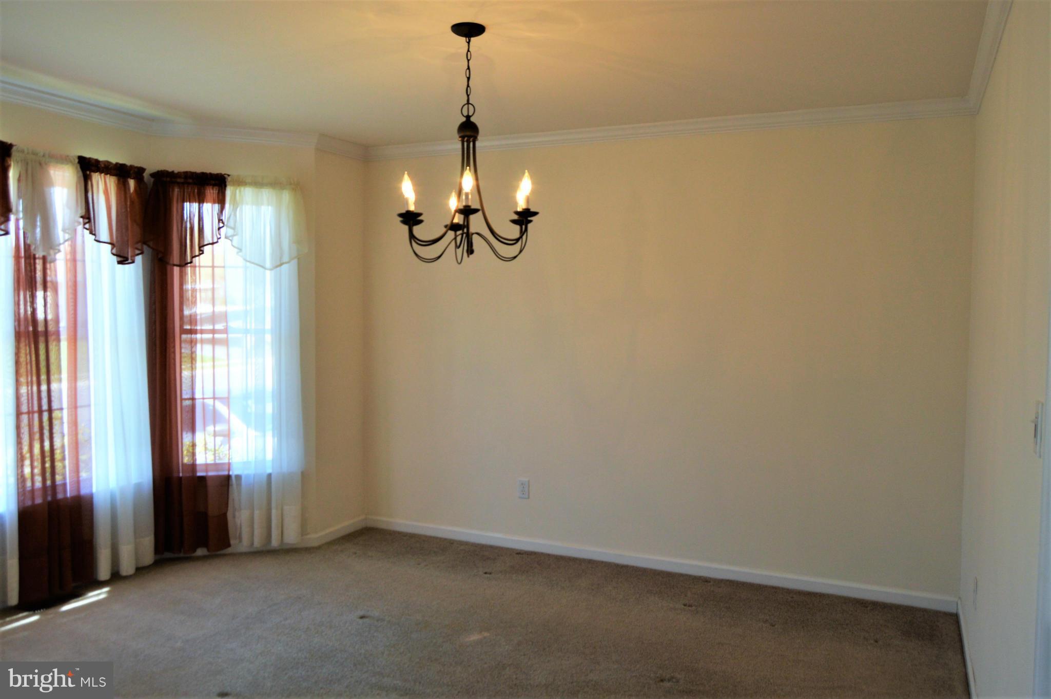 HERITAGE - Residential