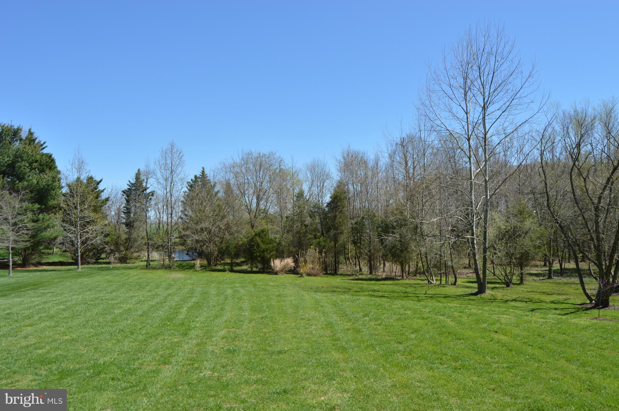 HERITAGE - Residential