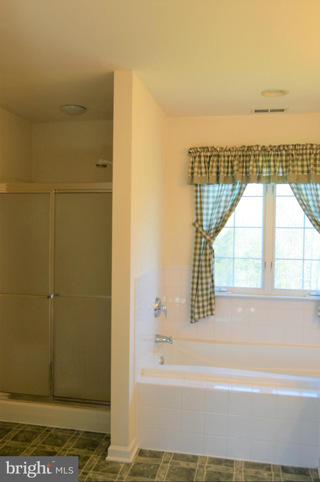 HERITAGE - Residential