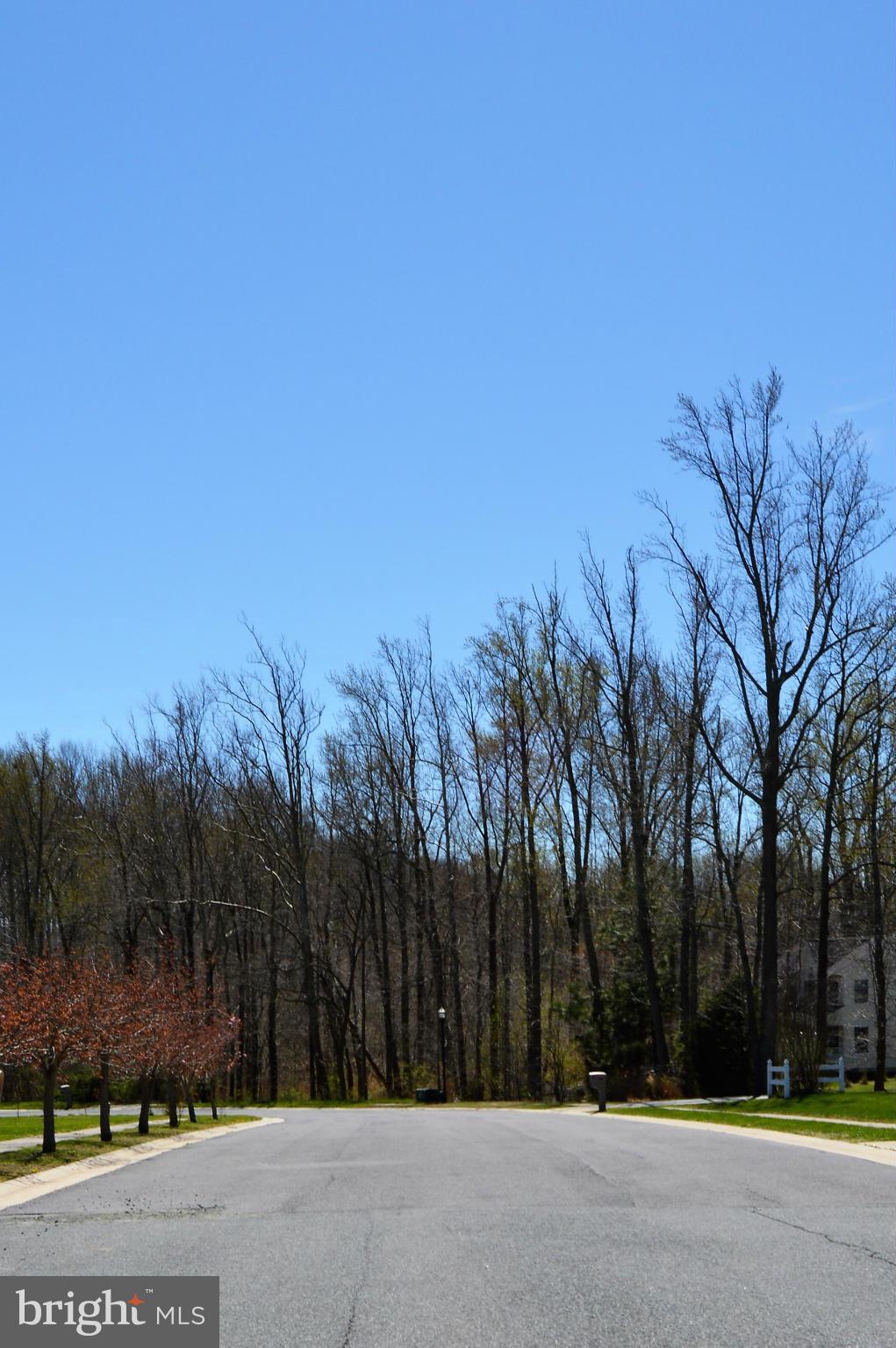 HERITAGE - Residential