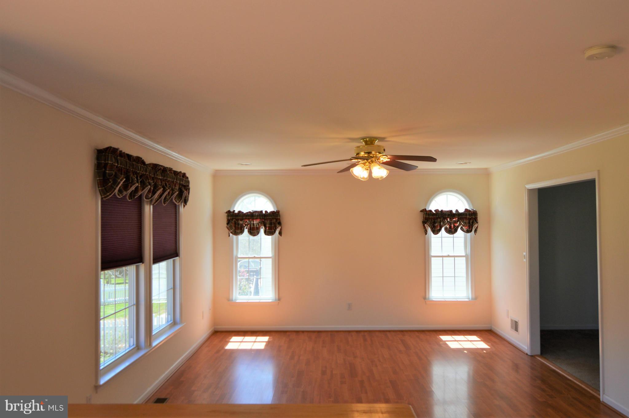 HERITAGE - Residential