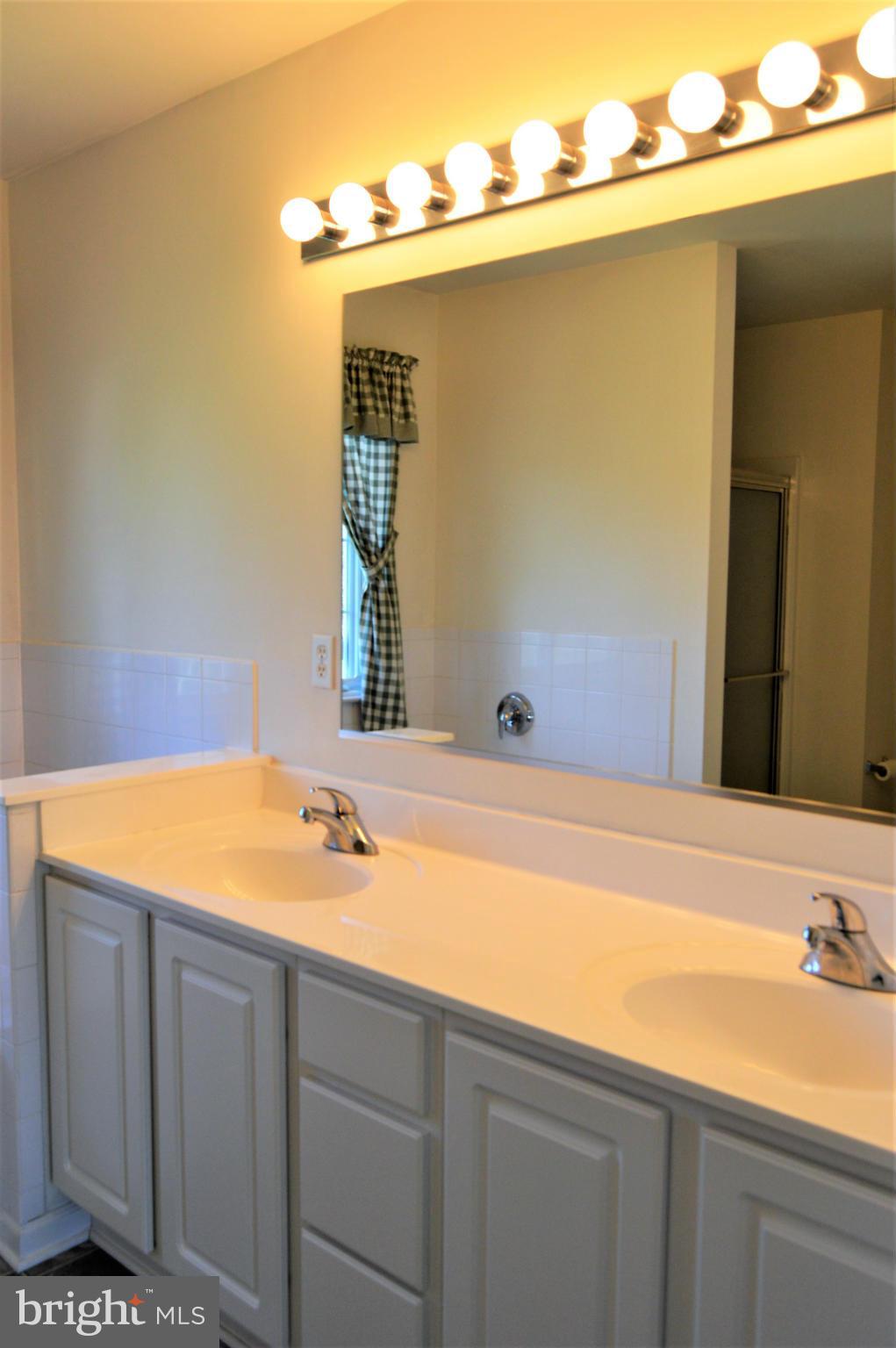 HERITAGE - Residential