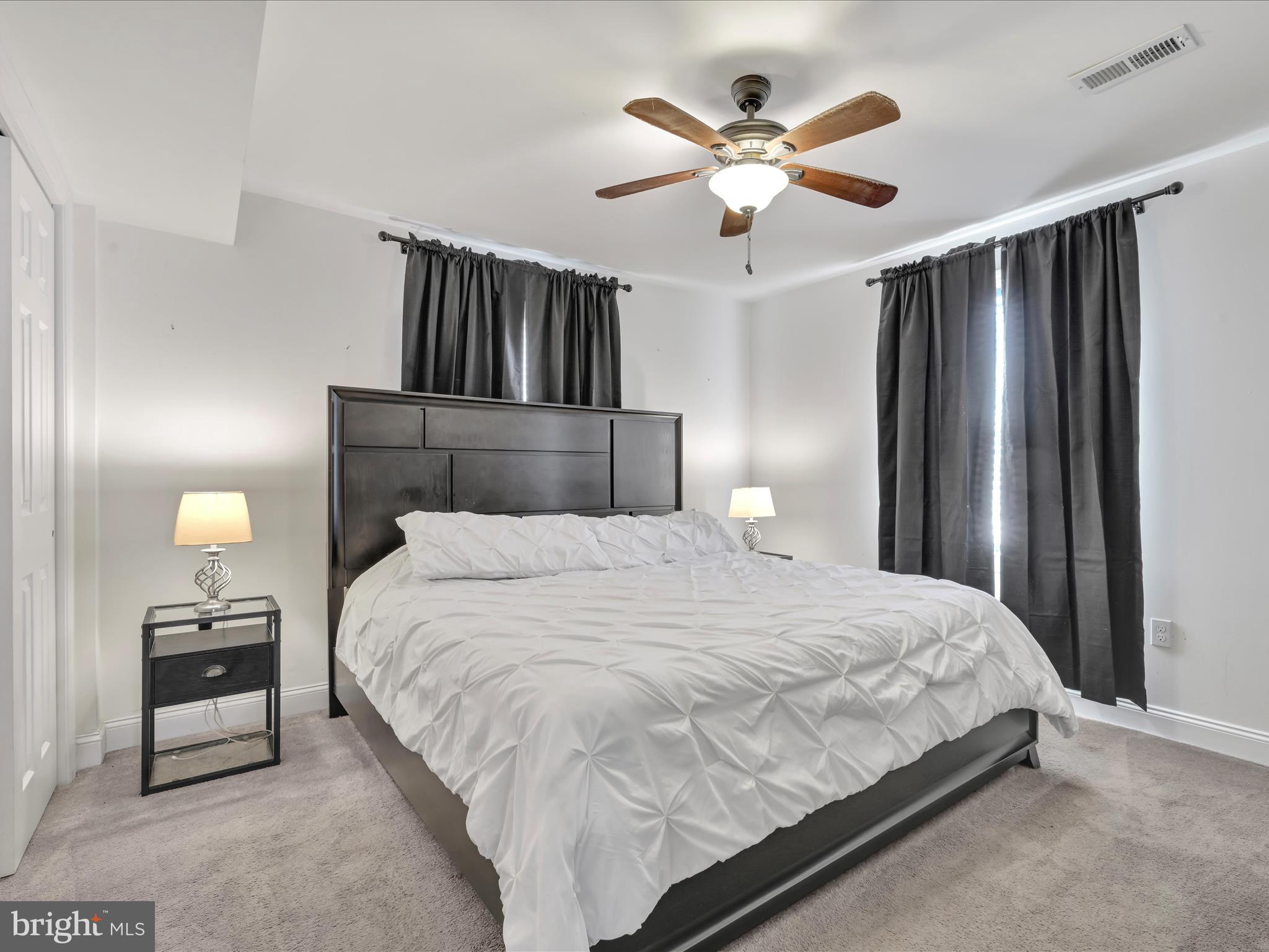 SECANE - Residential