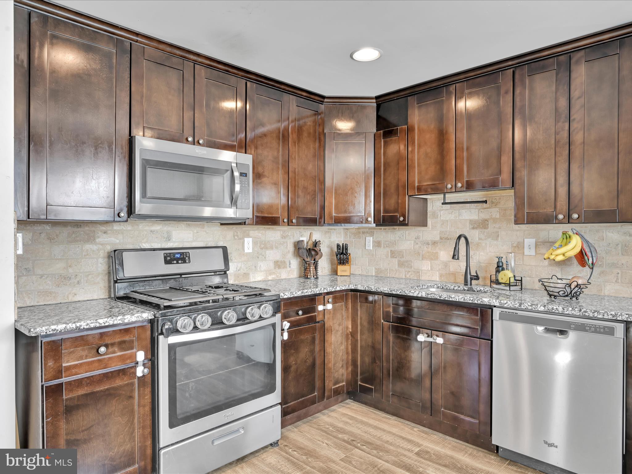 SECANE - Residential