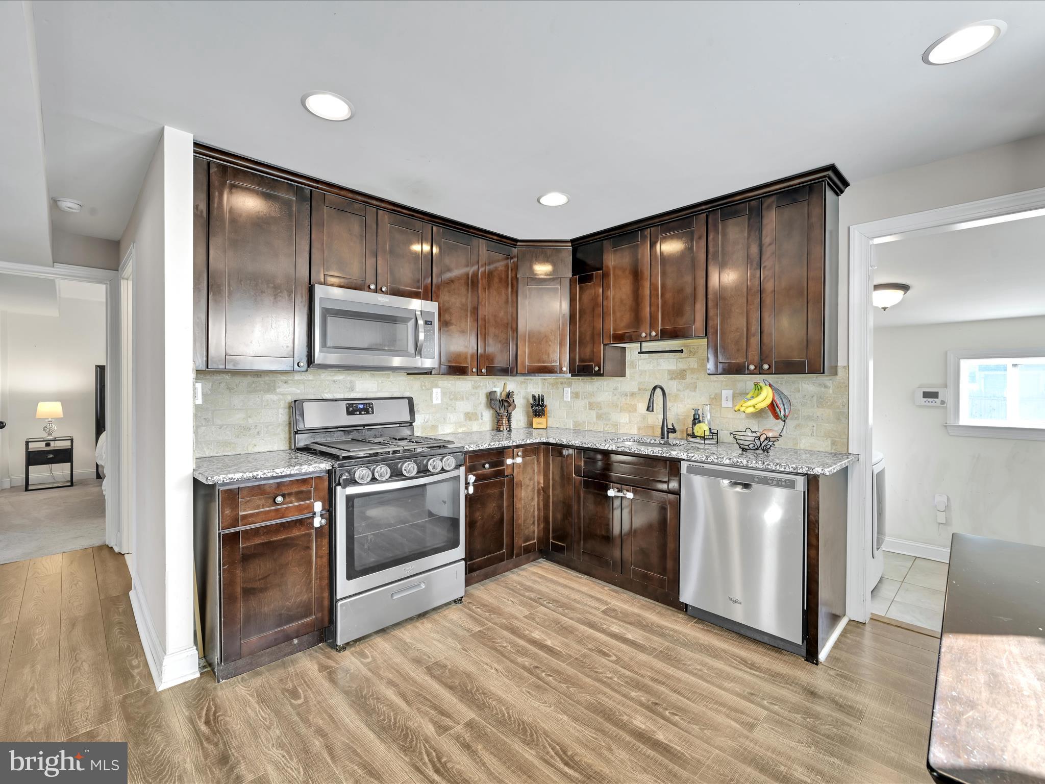 SECANE - Residential