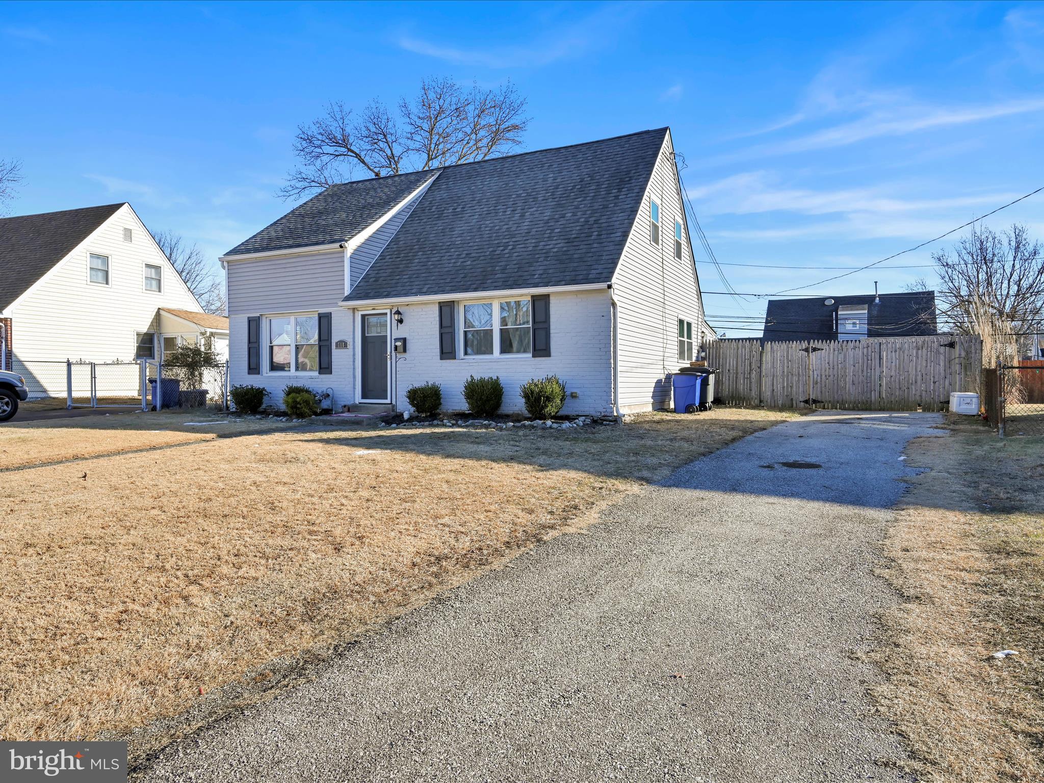 SECANE - Residential