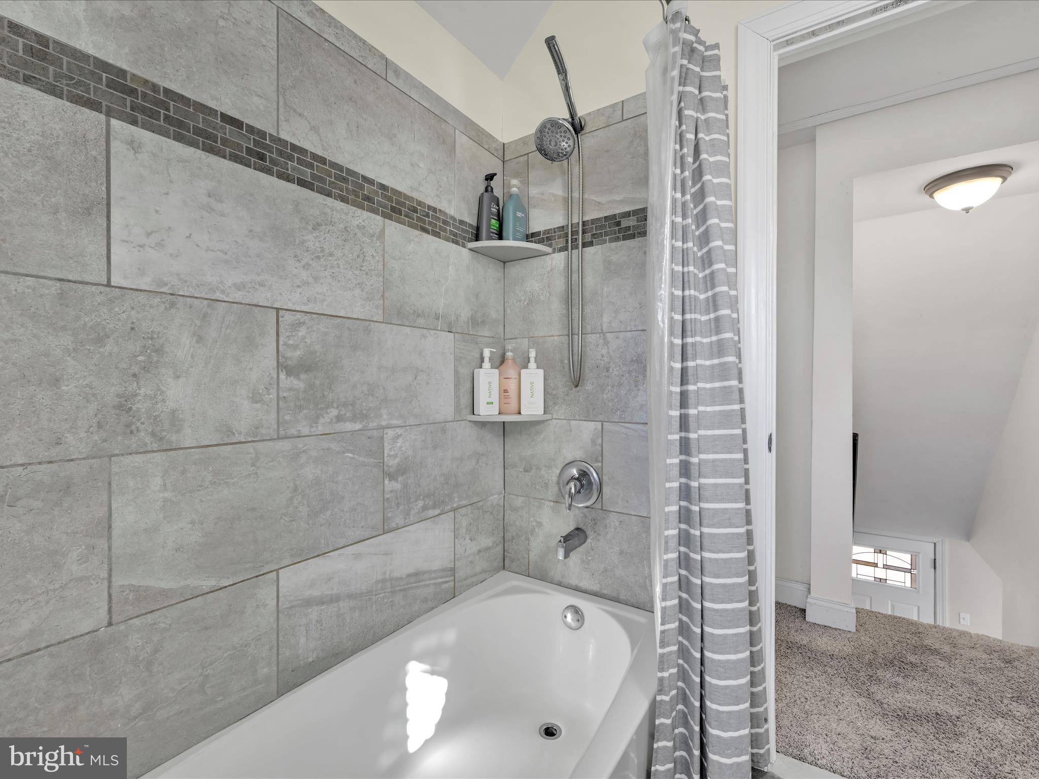 SECANE - Residential