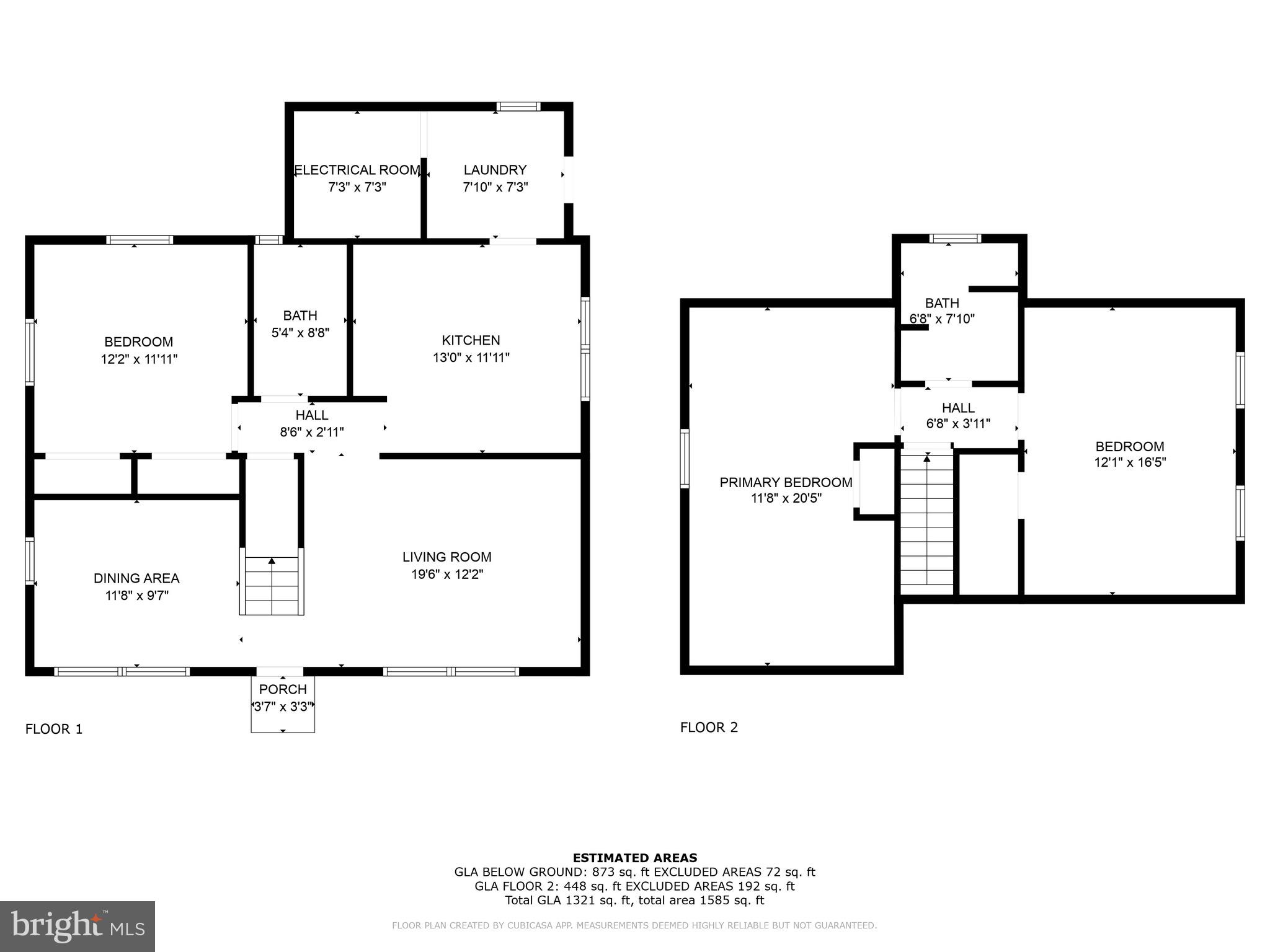 SECANE - Residential