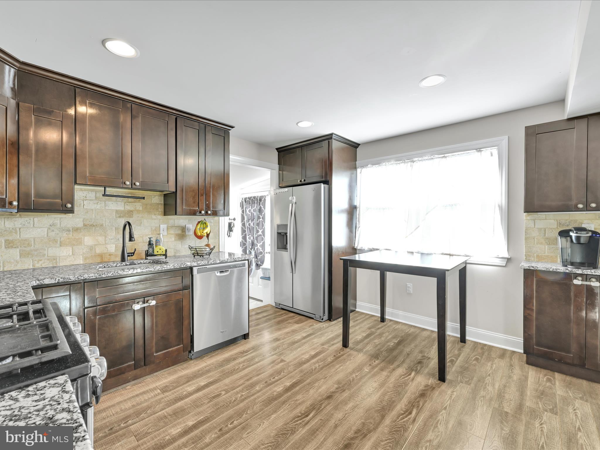 SECANE - Residential