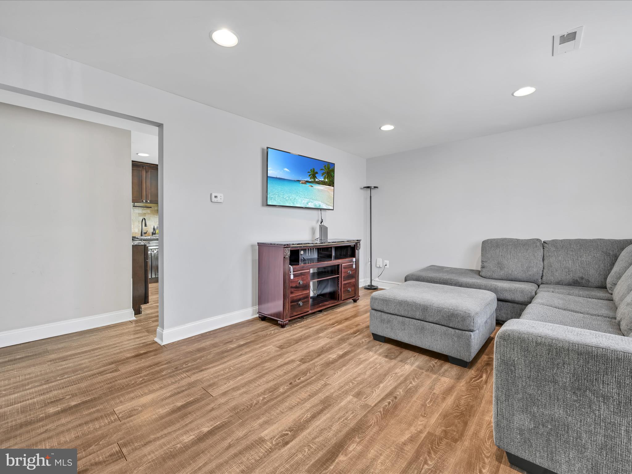 SECANE - Residential