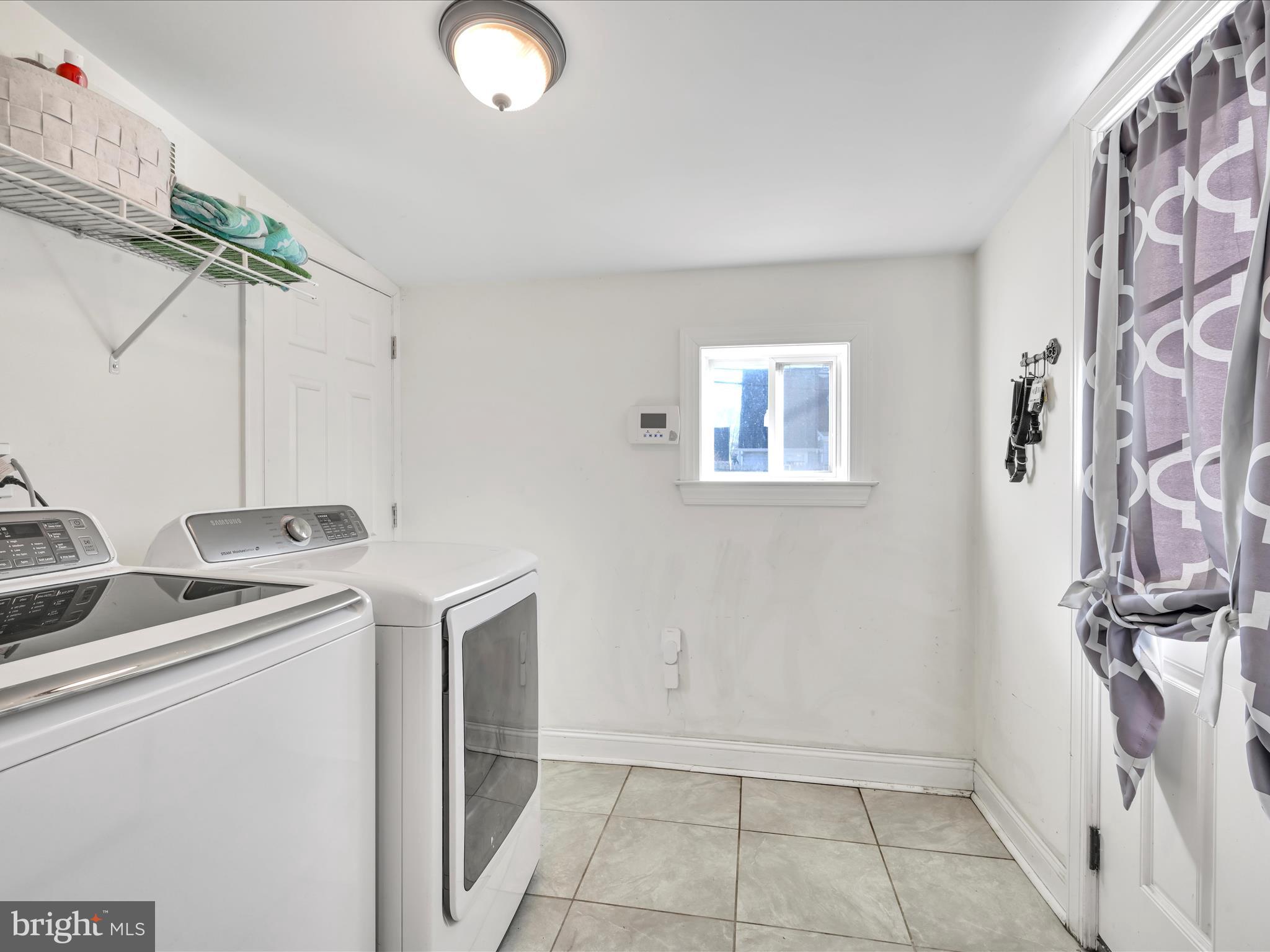 SECANE - Residential