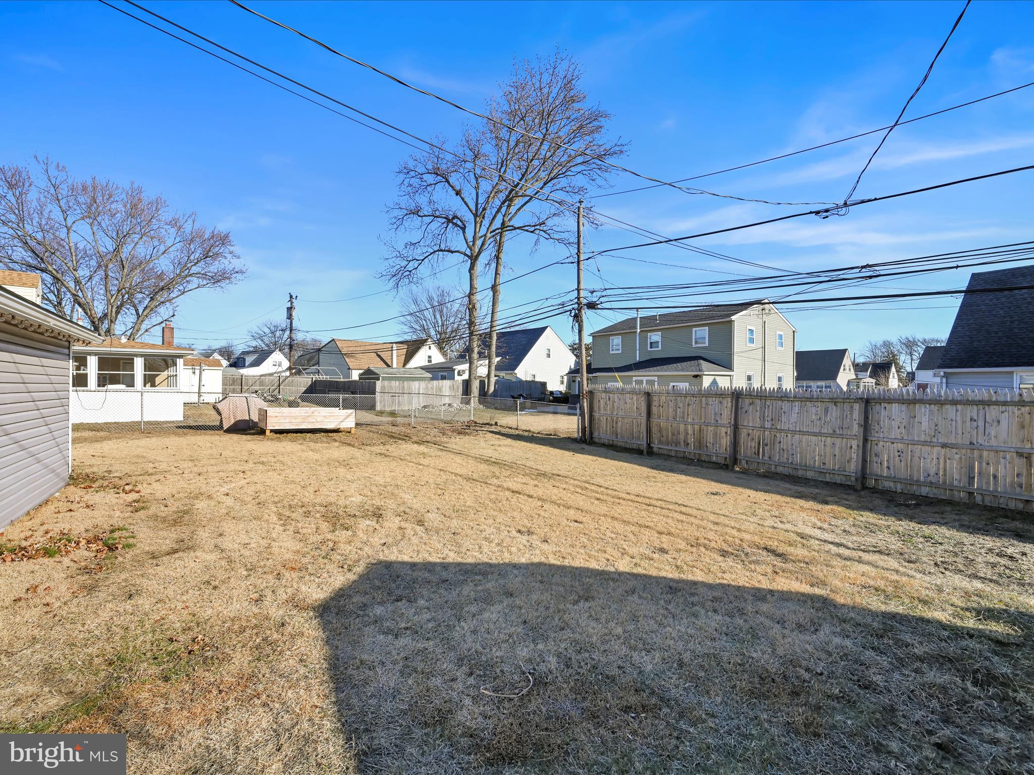 SECANE - Residential