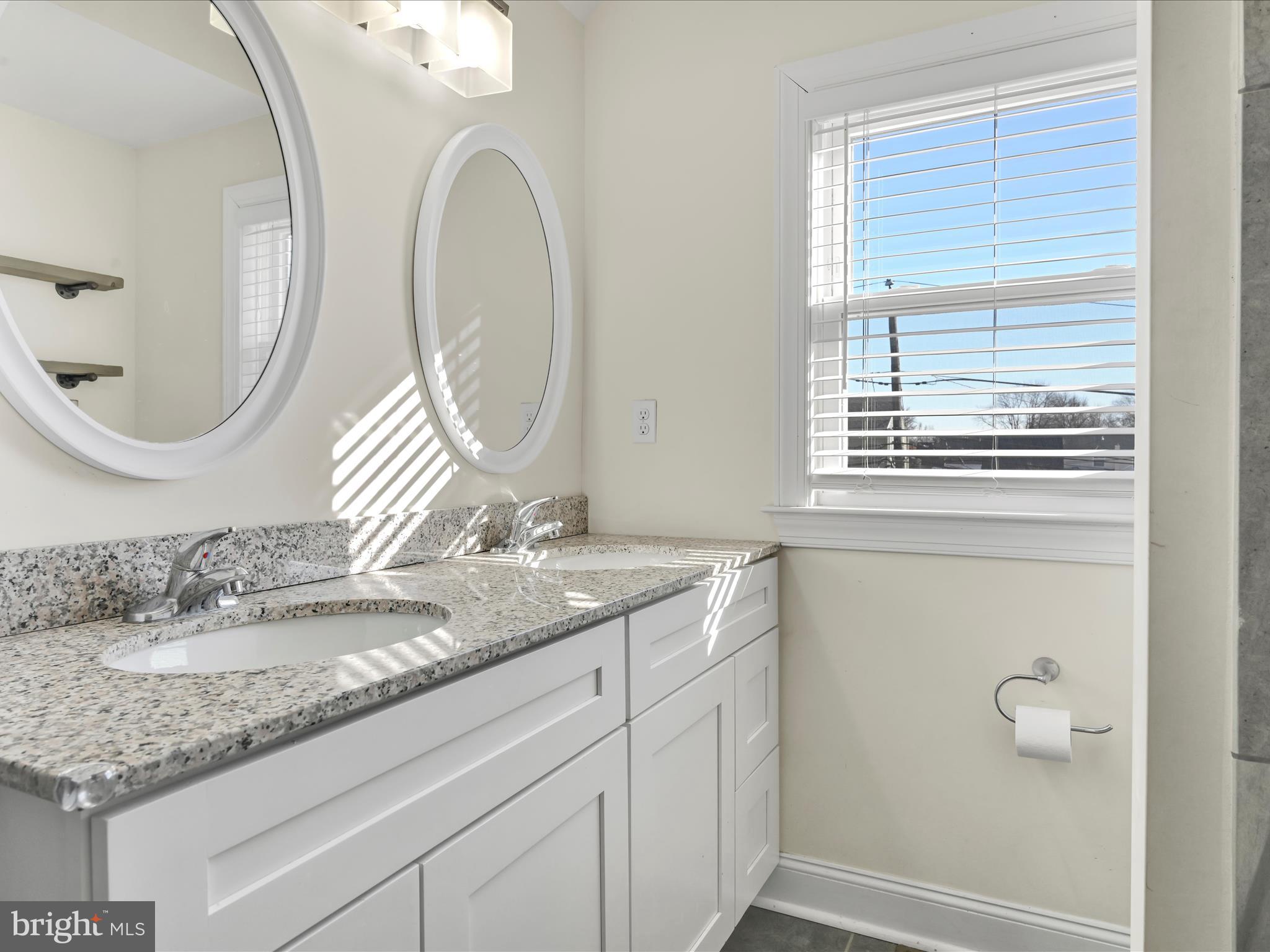 SECANE - Residential