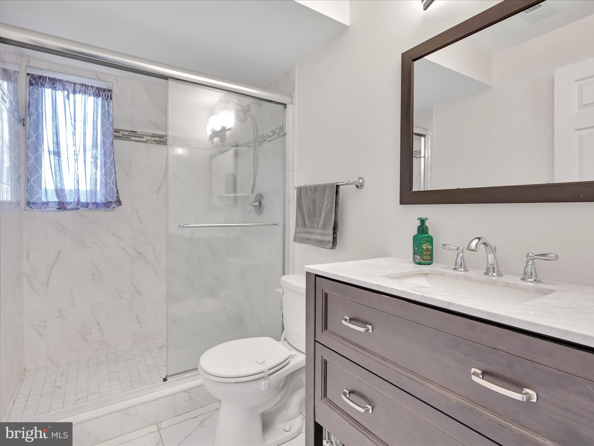 SECANE - Residential