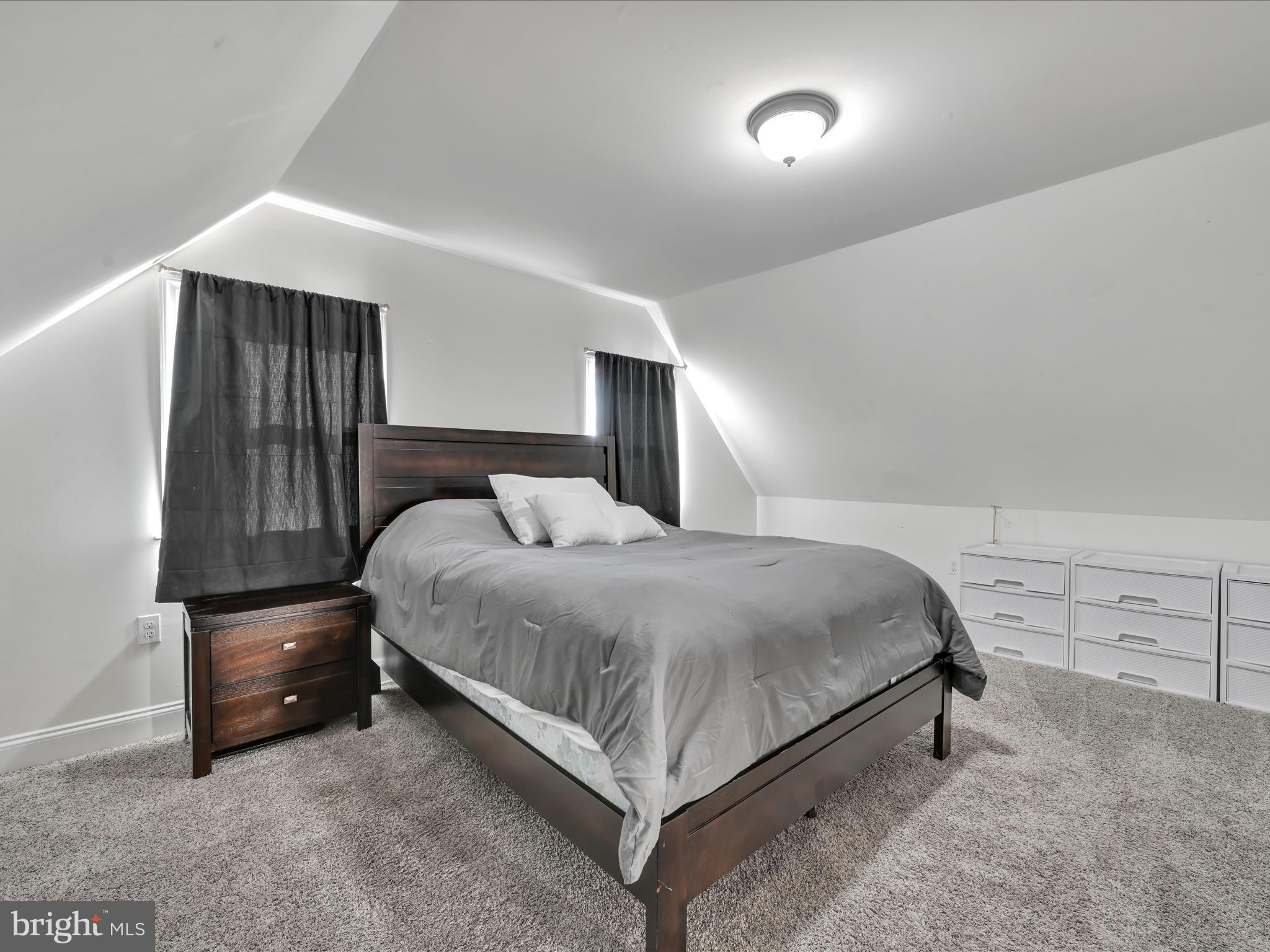 SECANE - Residential