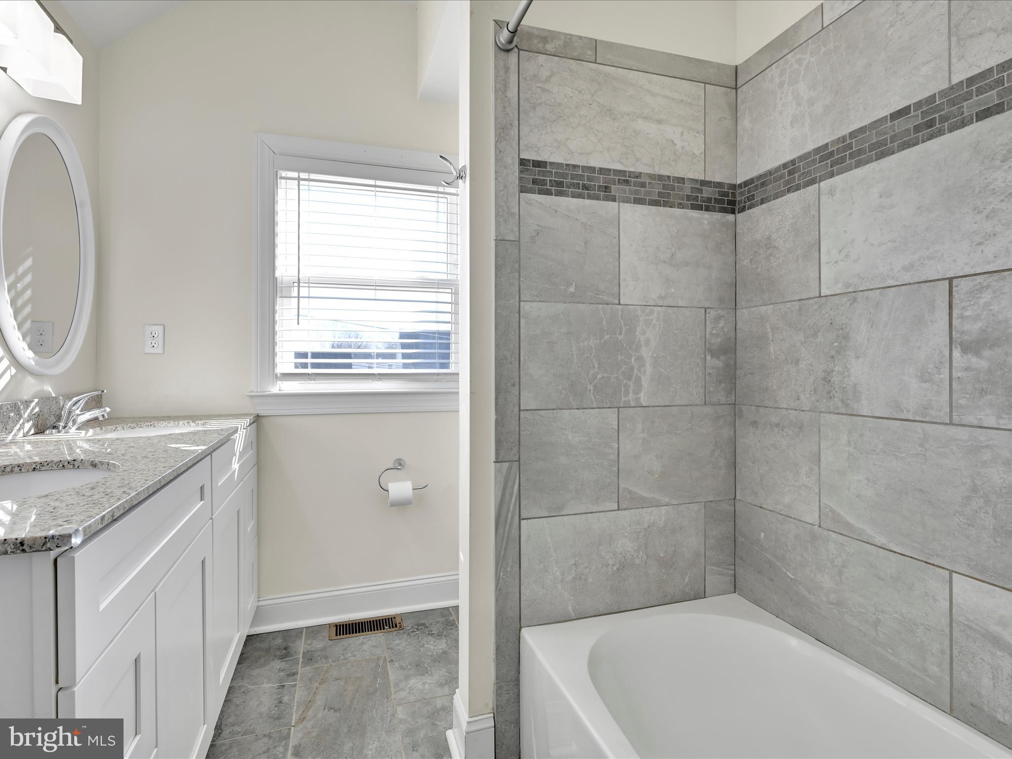 SECANE - Residential