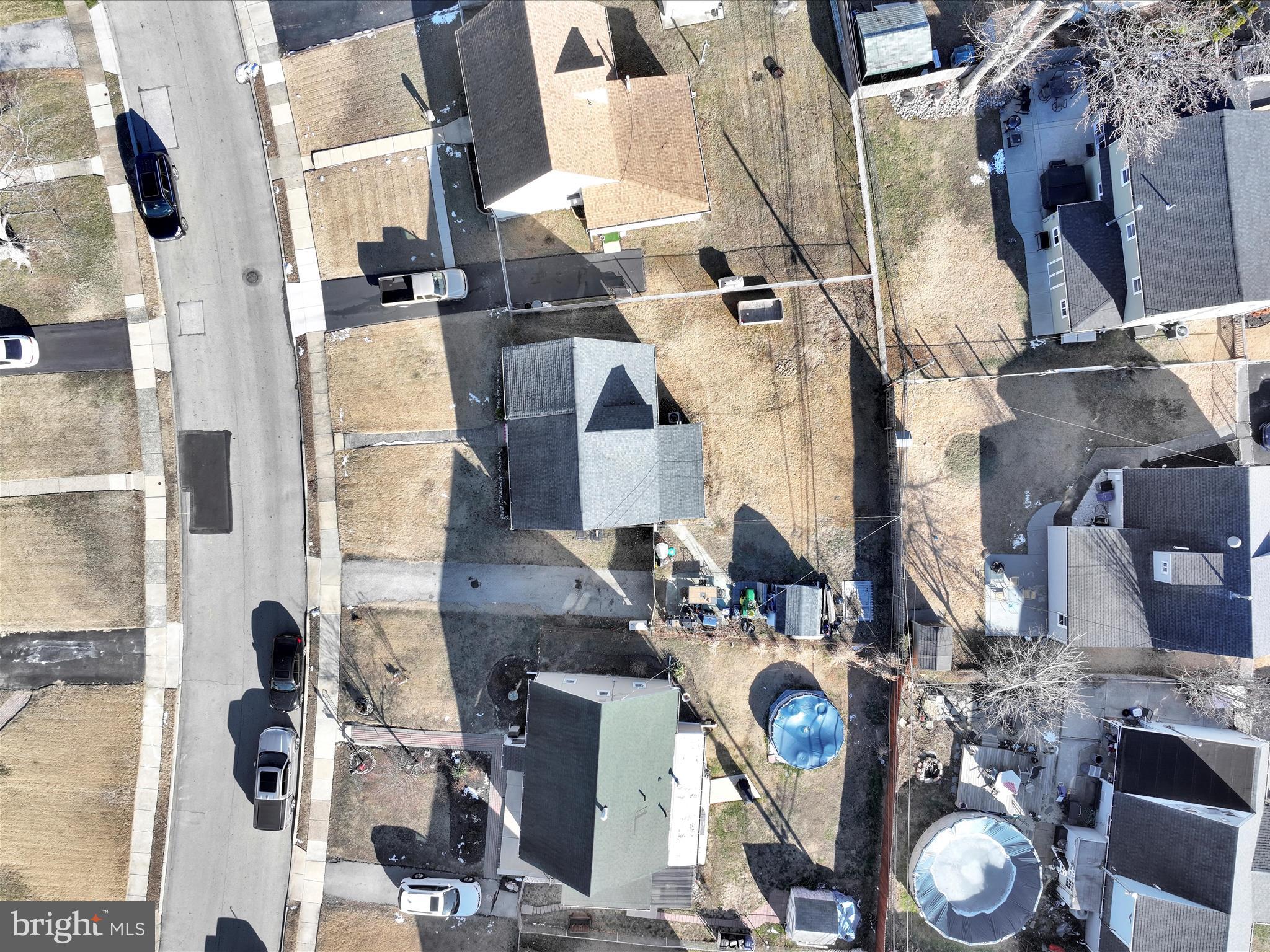 SECANE - Residential