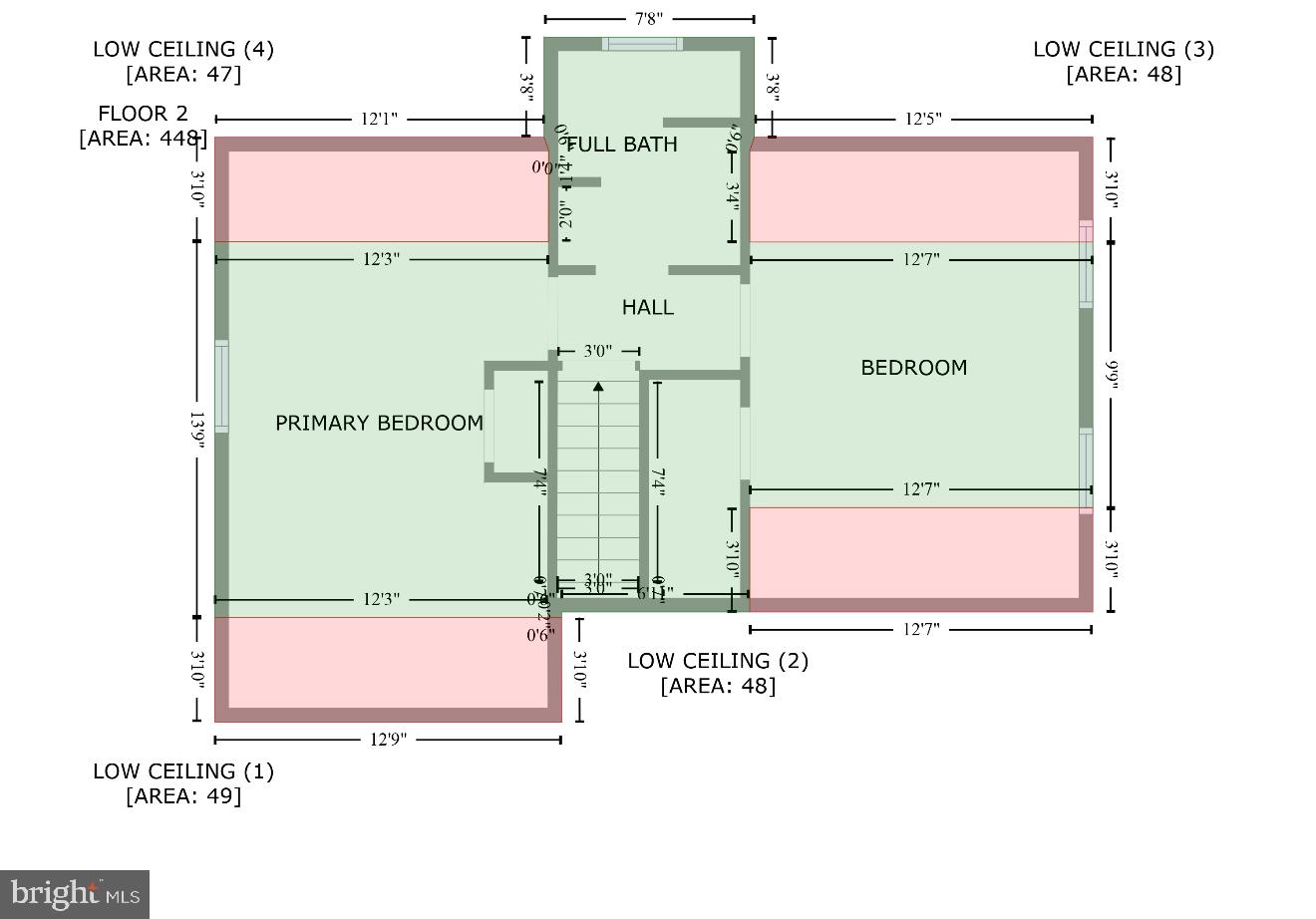 SECANE - Residential