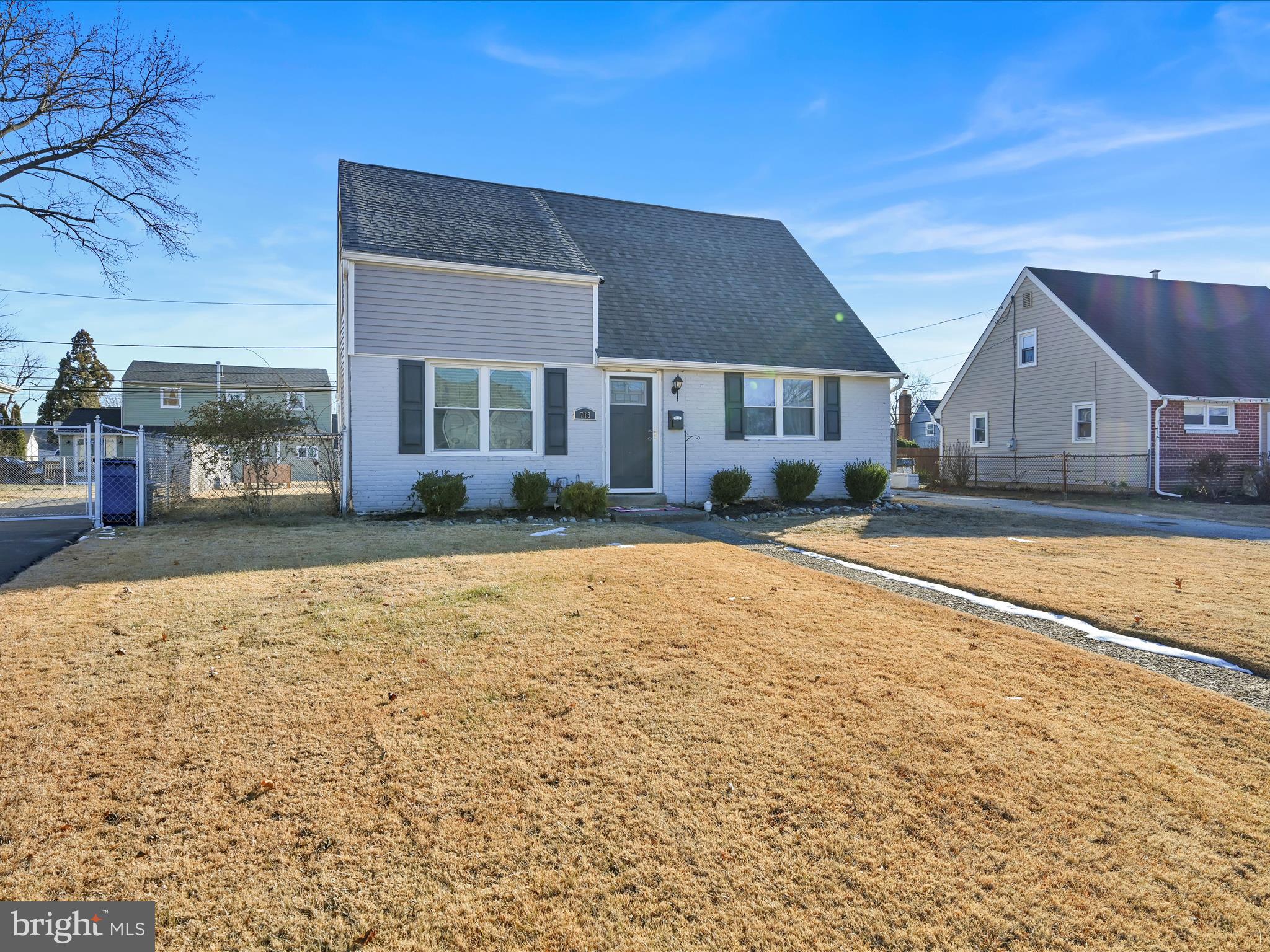 SECANE - Residential