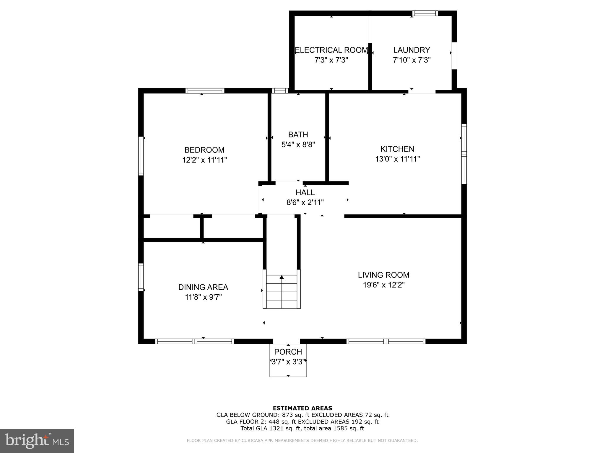 SECANE - Residential