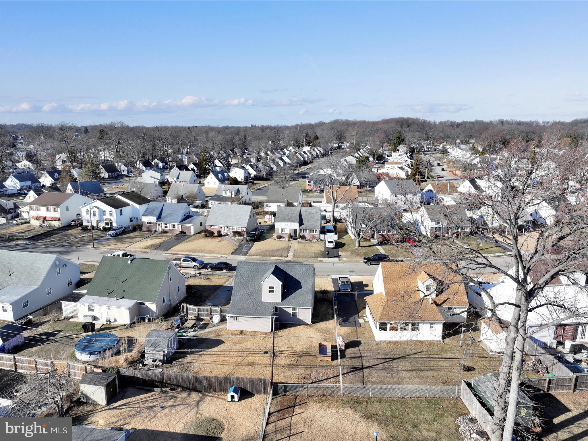 SECANE - Residential