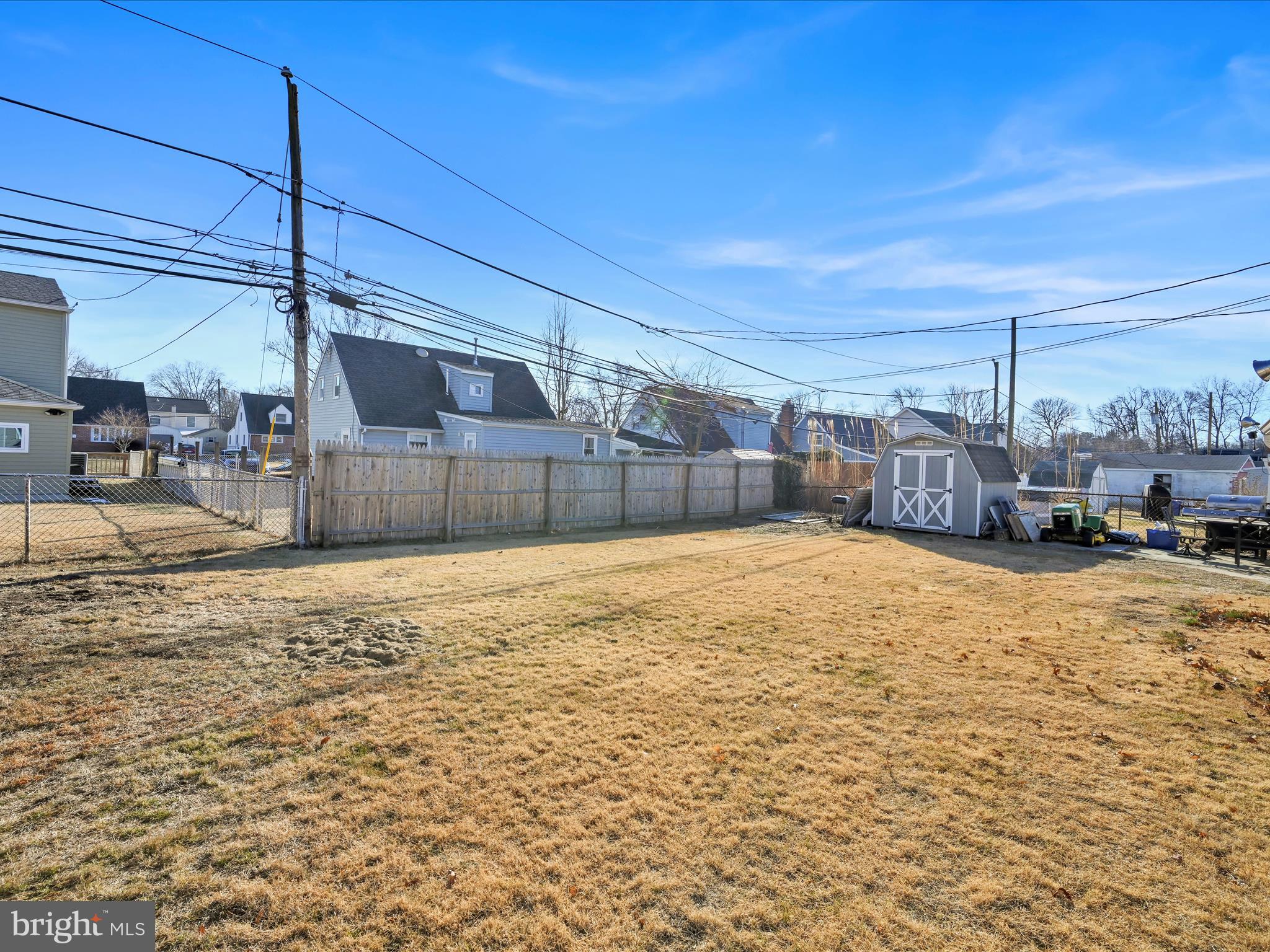 SECANE - Residential