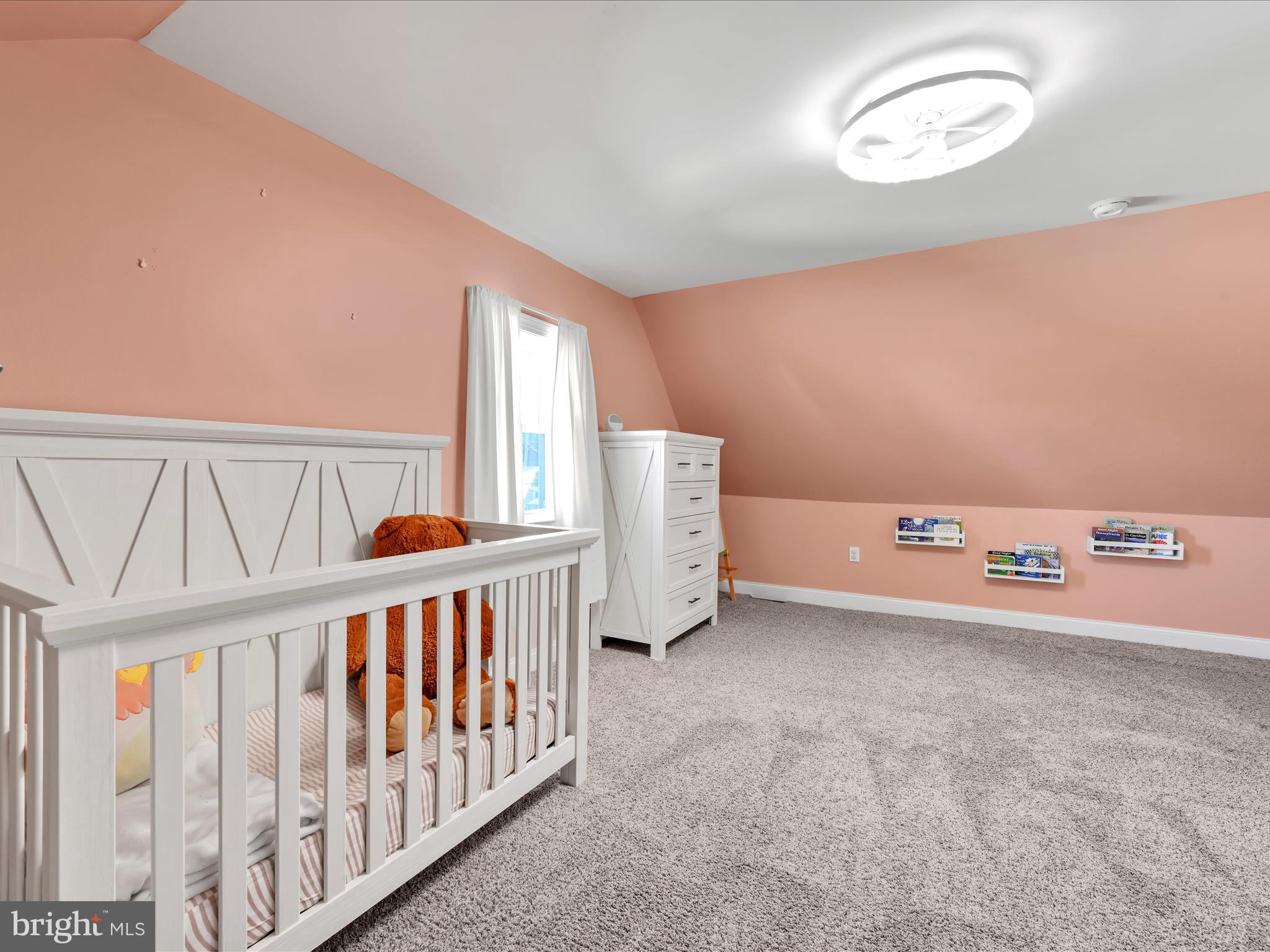 SECANE - Residential