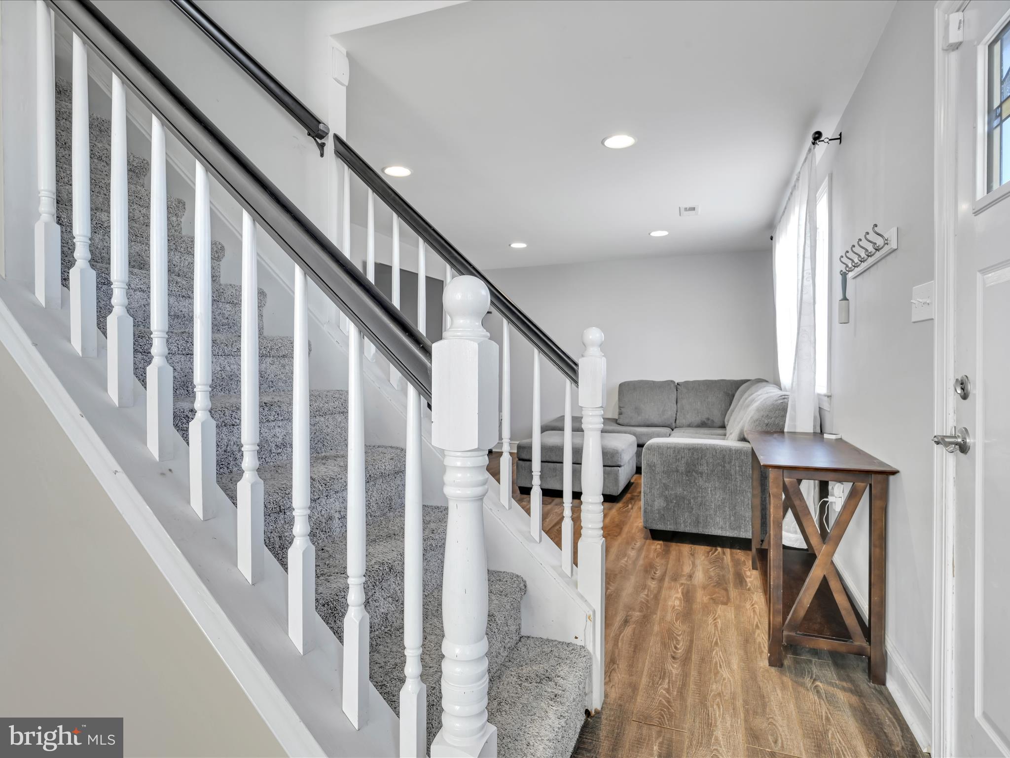 SECANE - Residential