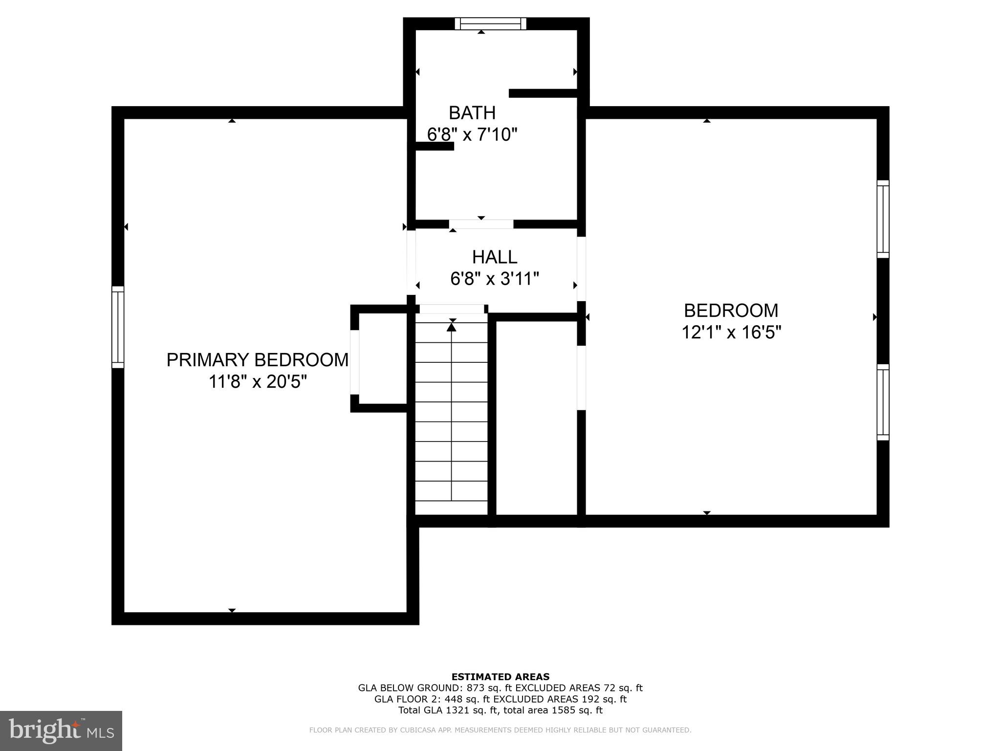 SECANE - Residential