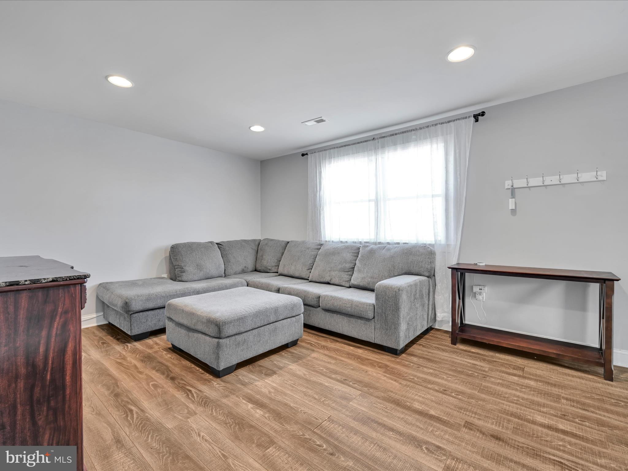 SECANE - Residential