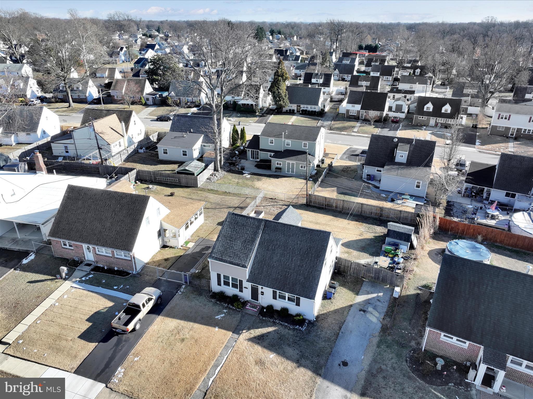 SECANE - Residential