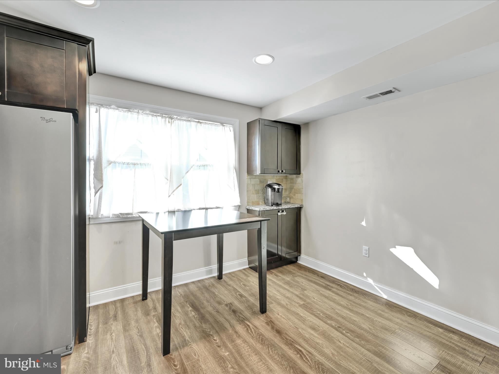 SECANE - Residential