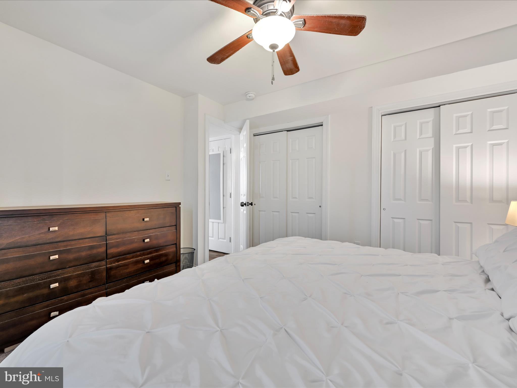 SECANE - Residential