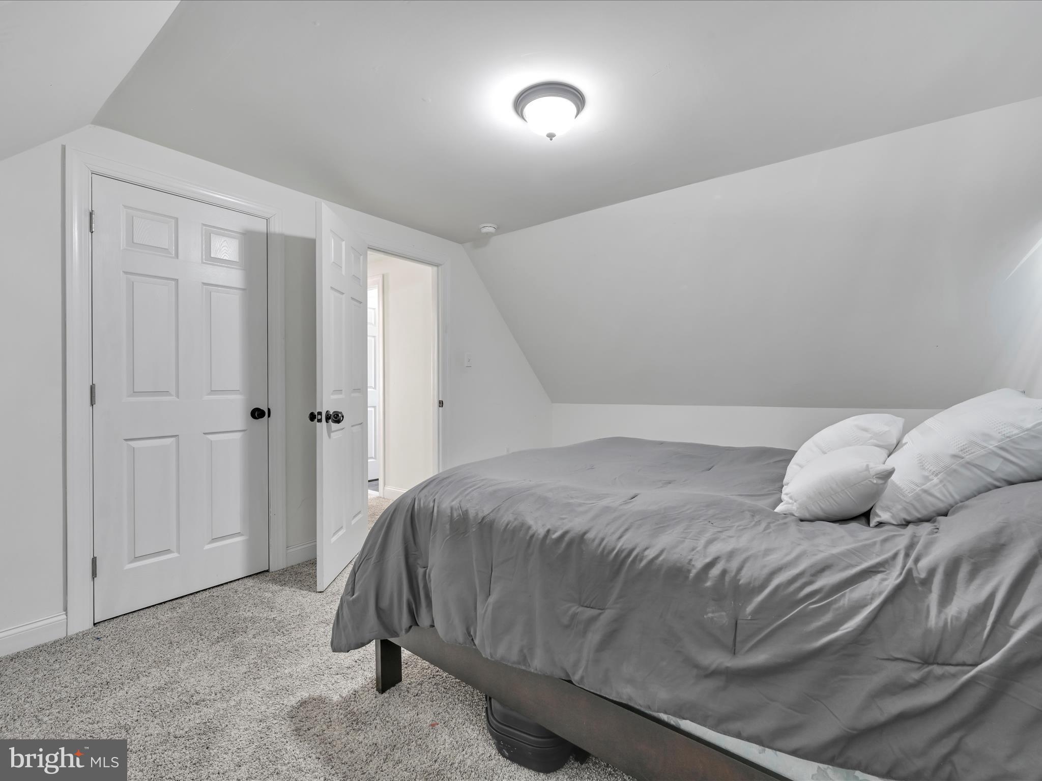 SECANE - Residential