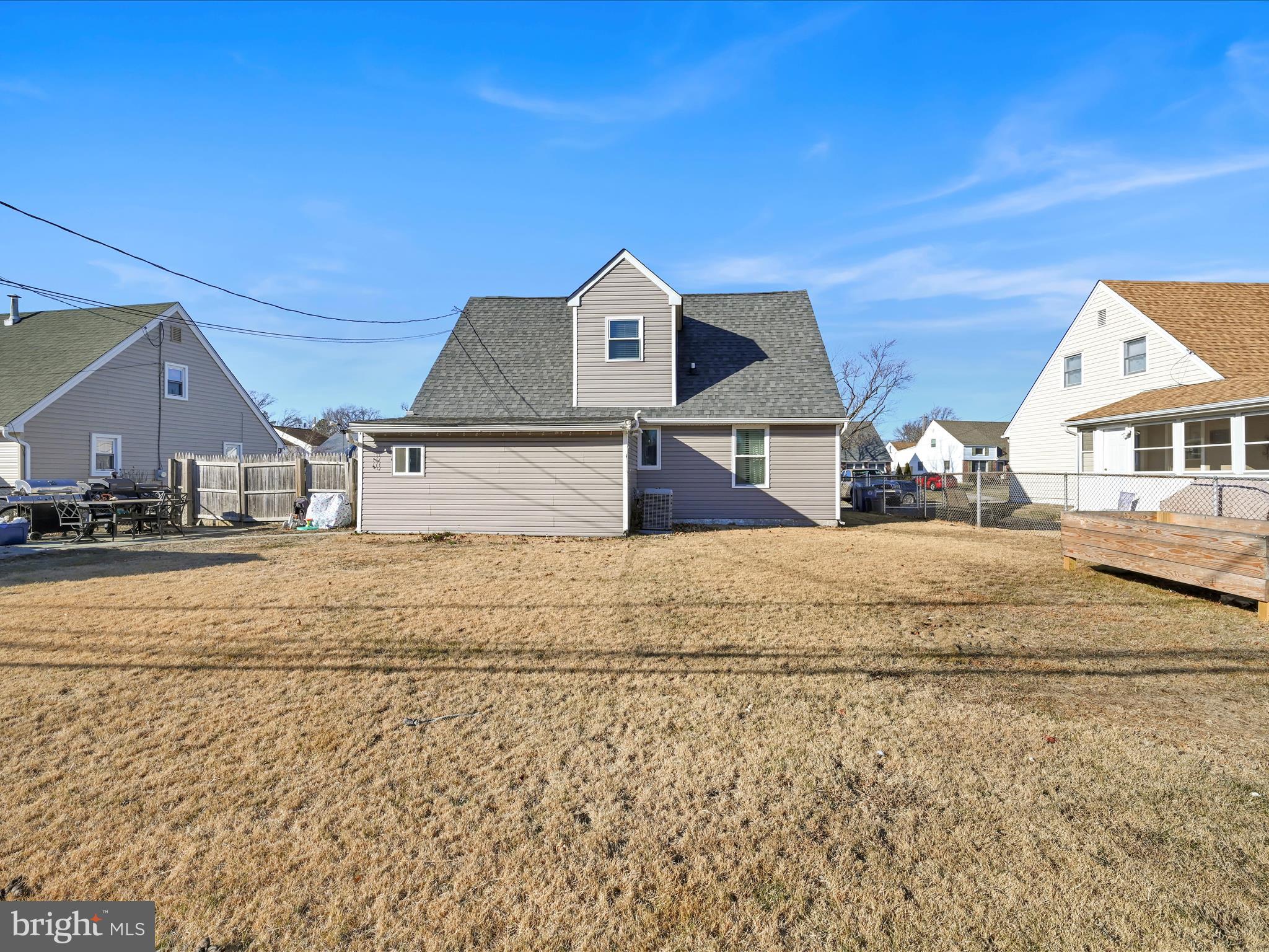 SECANE - Residential