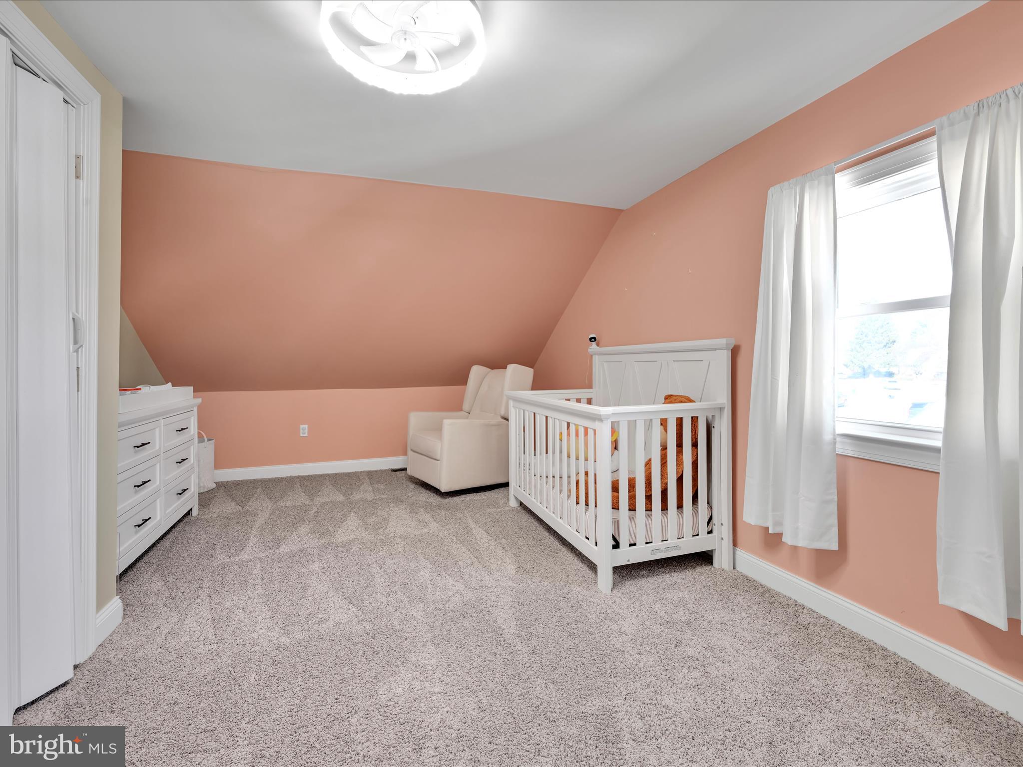 SECANE - Residential