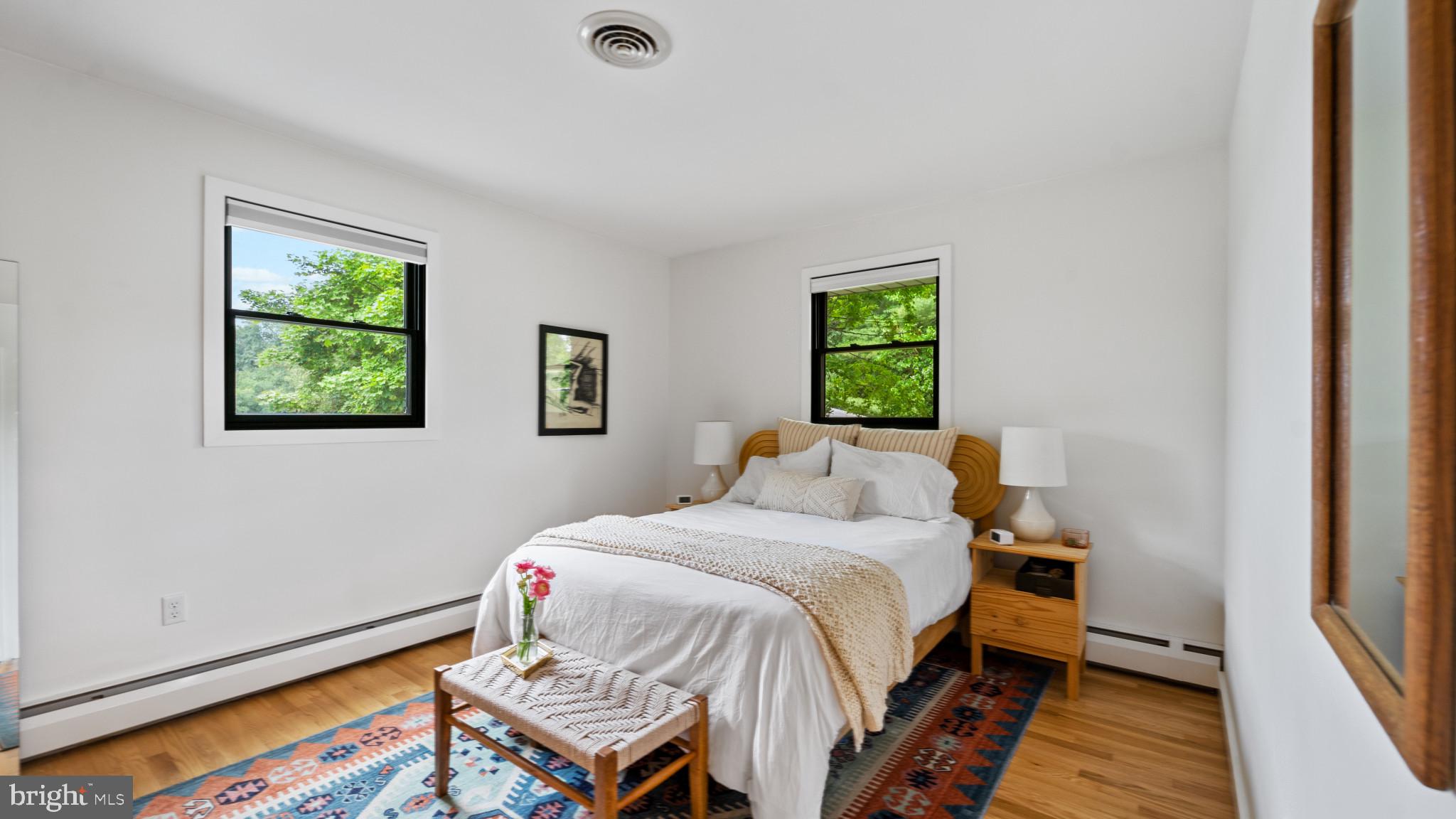 HAMPSTEAD - Residential