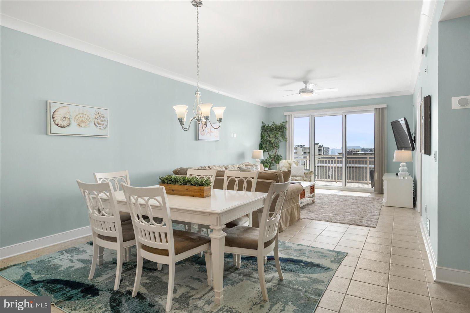 2 48TH STREET 402