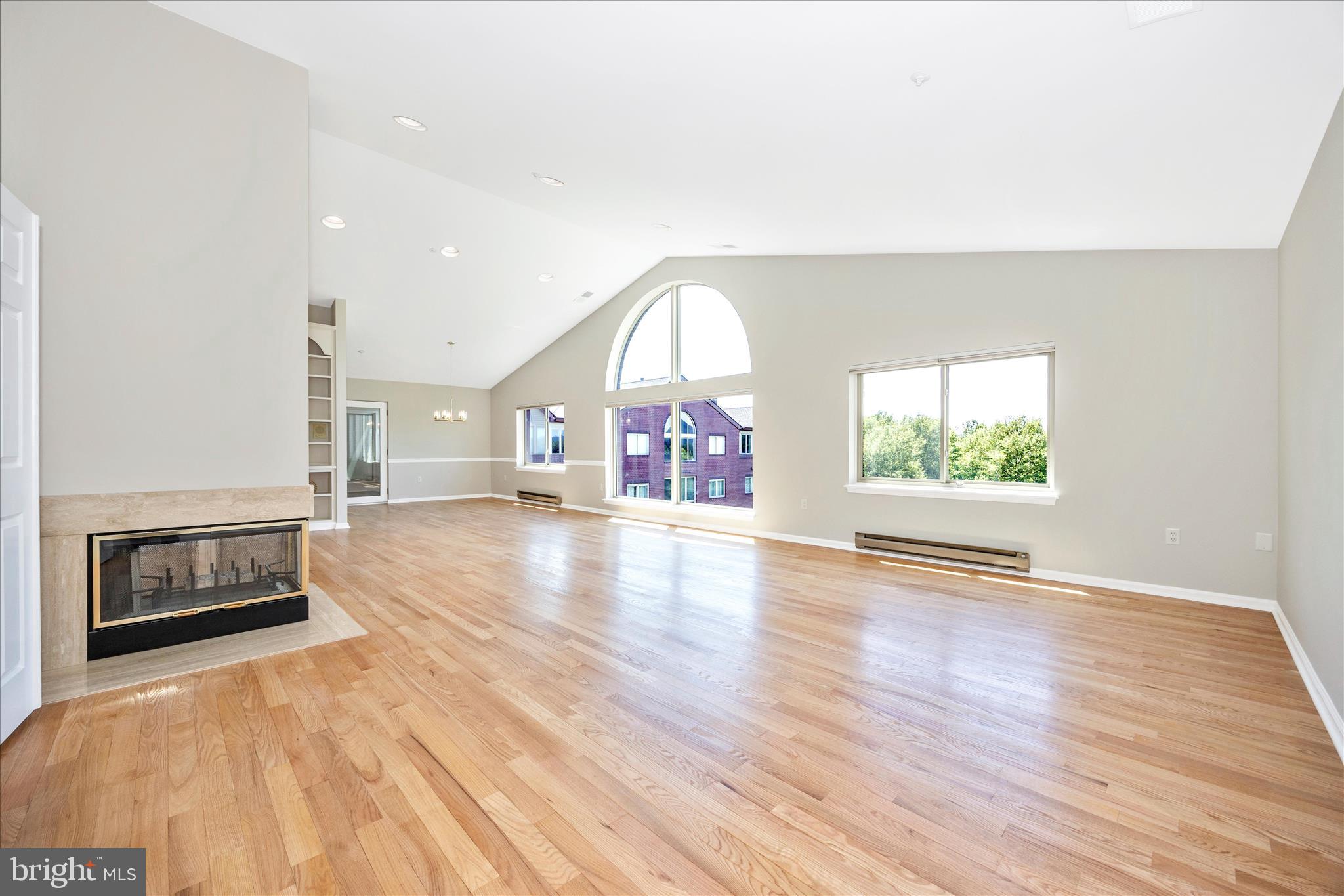 104 MERCER COURT 15-6