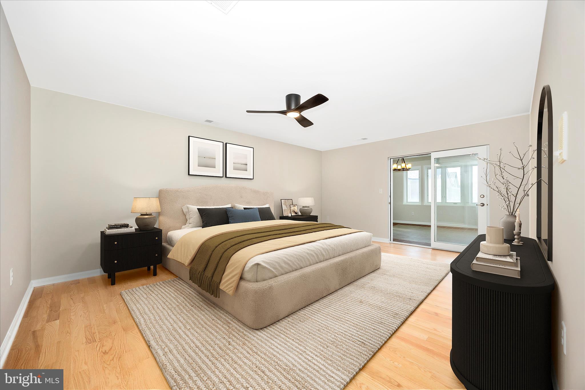 104 MERCER COURT 15-6