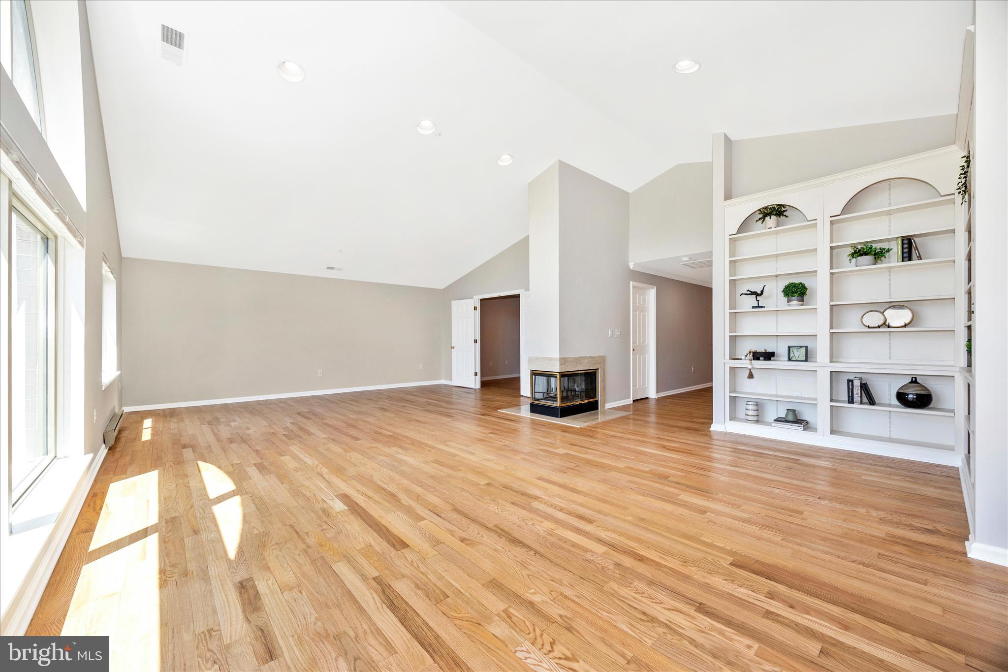 104 MERCER COURT 15-6