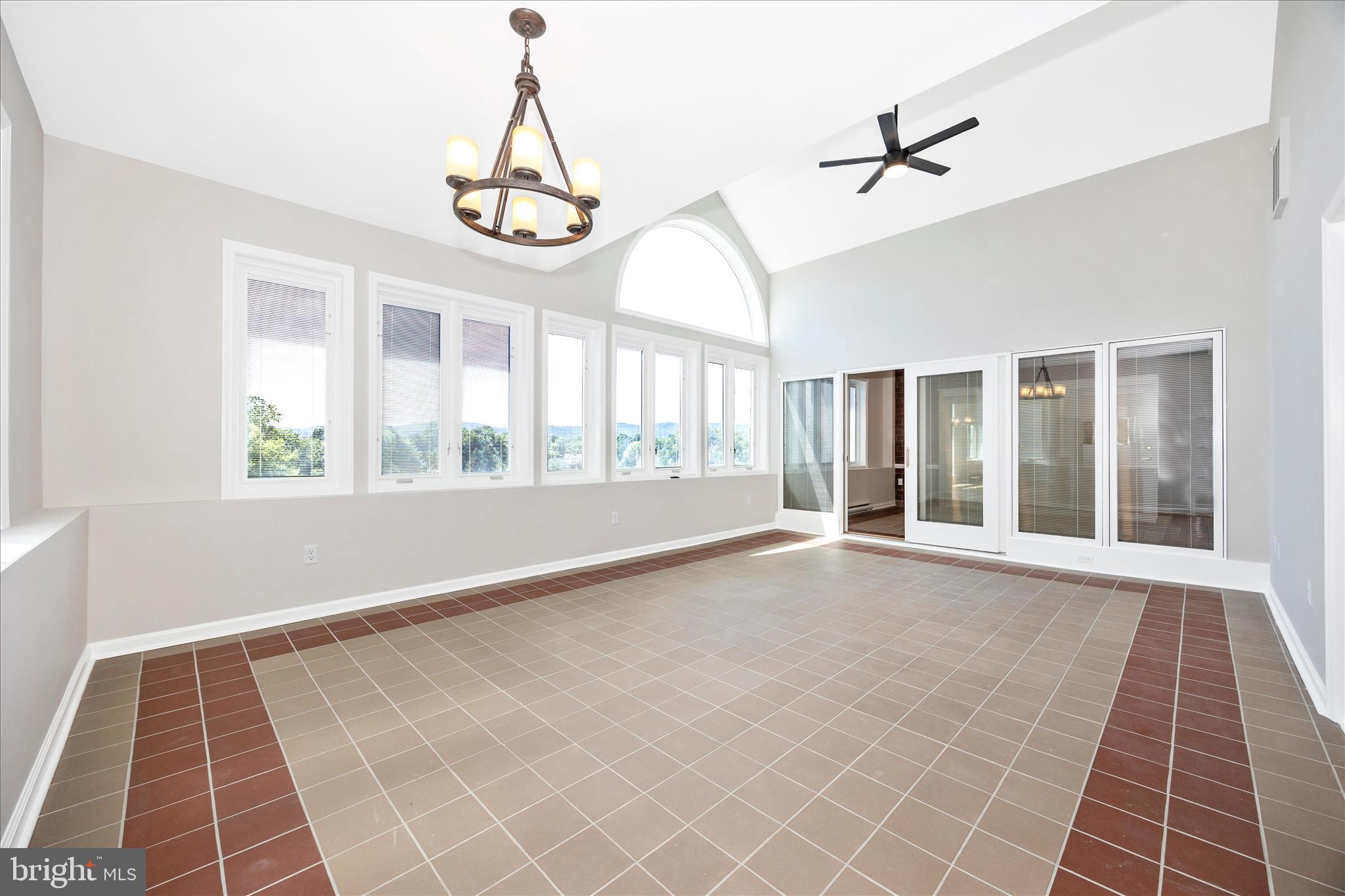 104 MERCER COURT 15-6